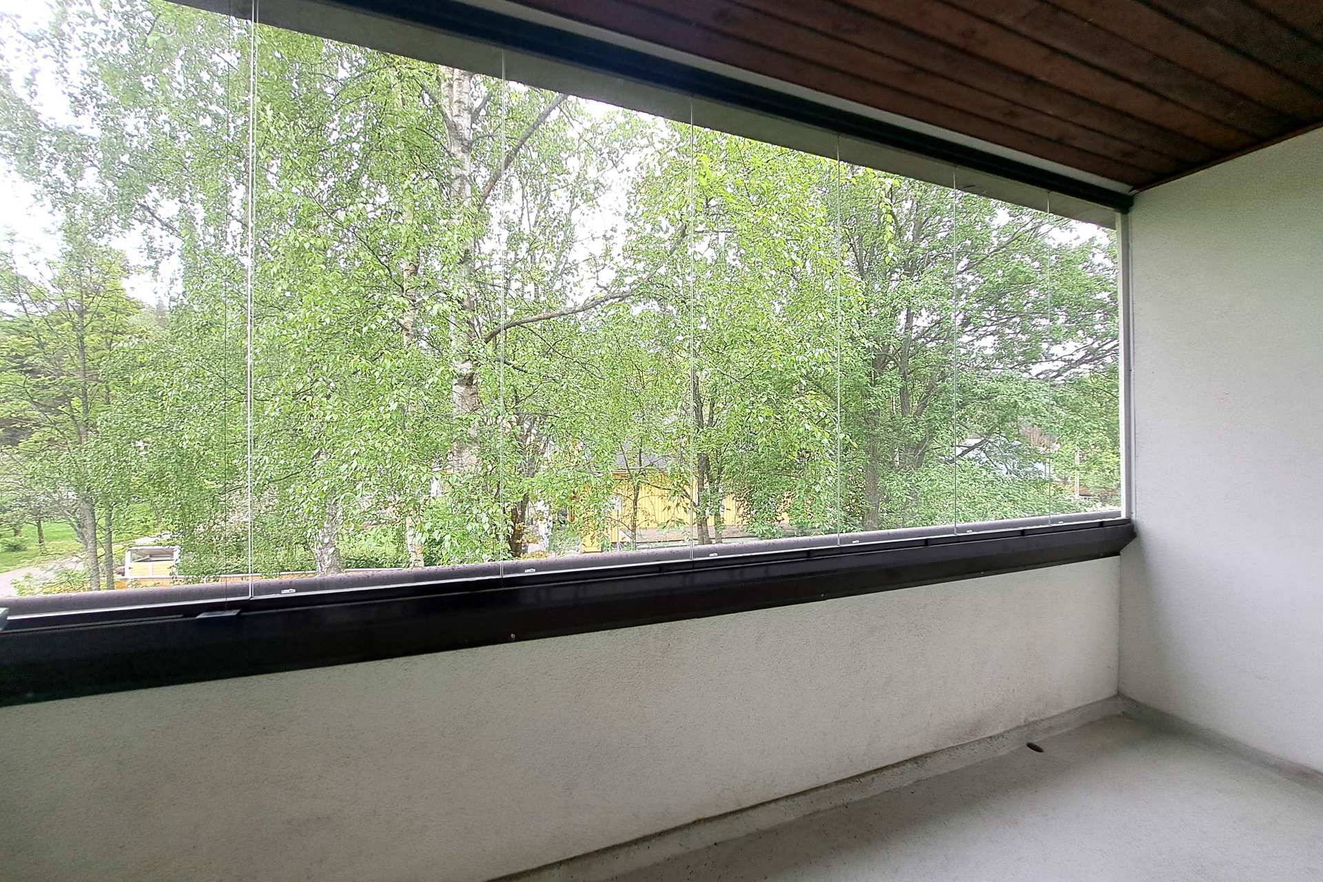 parveketta