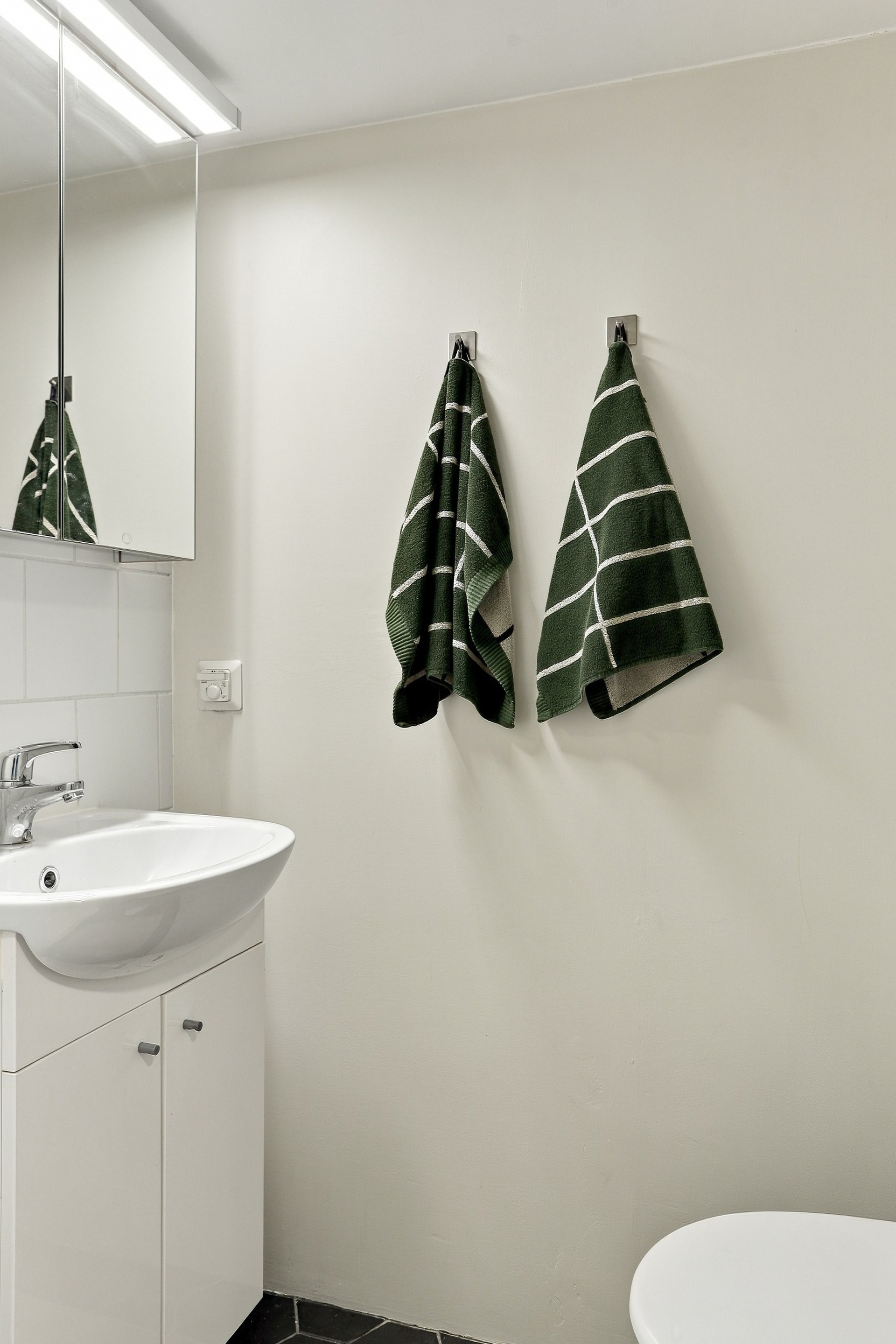 Viistokatu 11, Sarkola, Kouvola