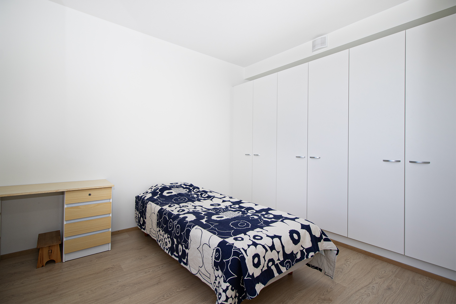 Valkeisenkatu 2, Keskusta, Kuopio