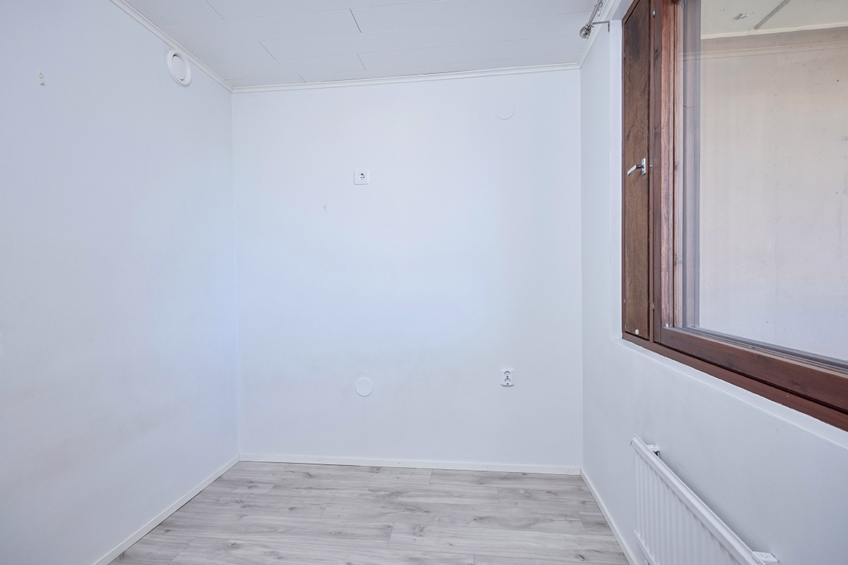 Kasarminkatu 5, Keskusta, Lohja