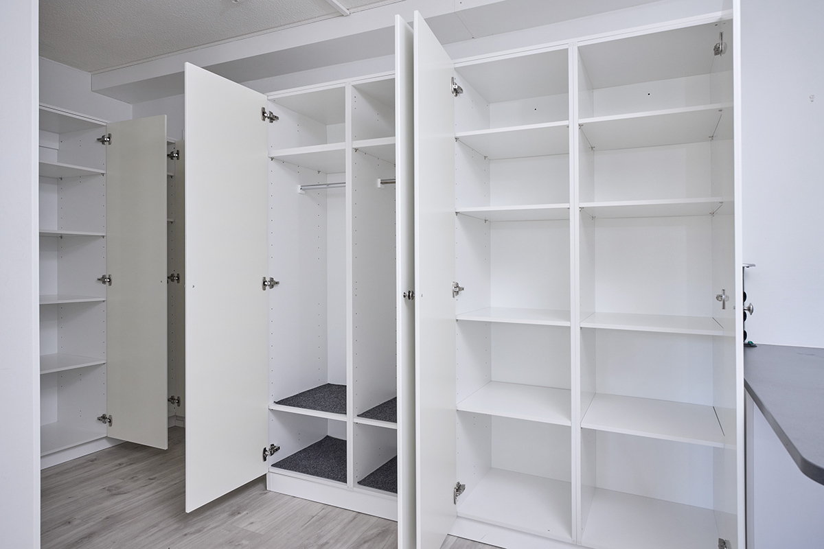 Kasarminkatu 5, Keskusta, Lohja