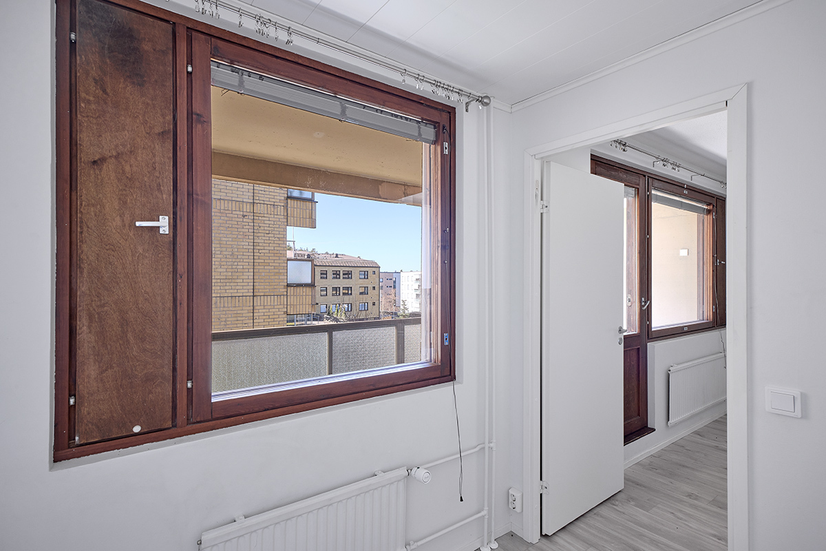 Kasarminkatu 5, Keskusta, Lohja