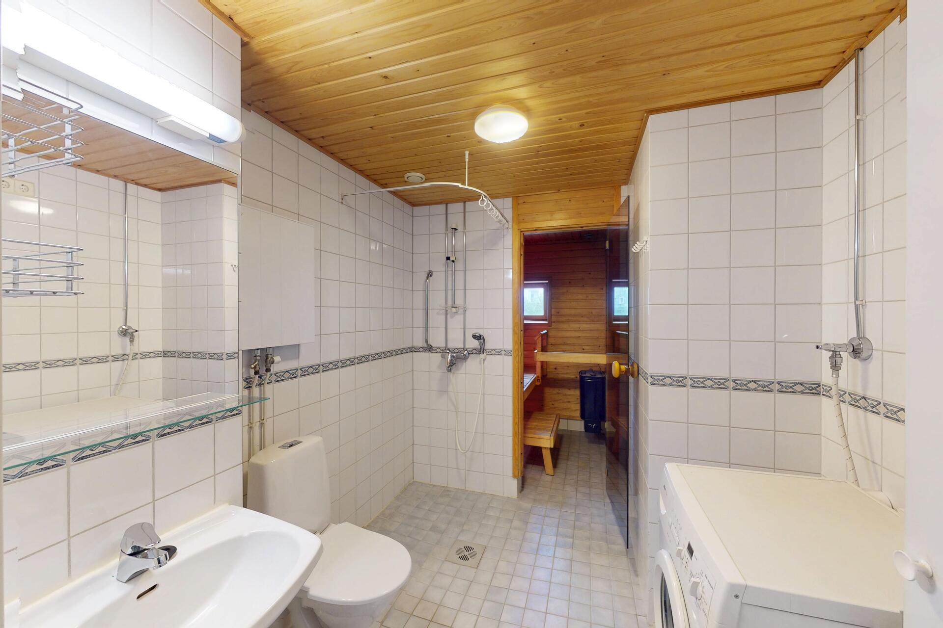 Kala-Matti 4 , Matinkylä, Espoo