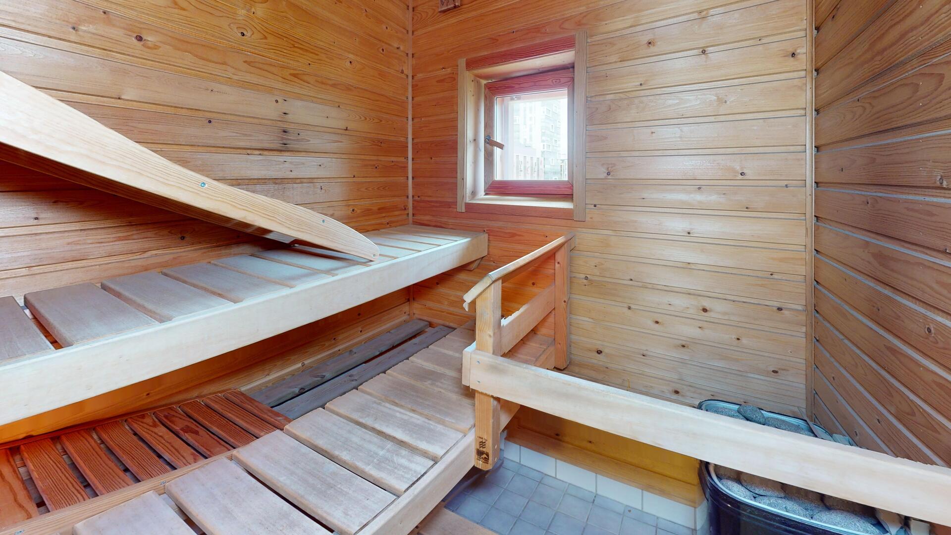 Kala-Matti 4 , Matinkylä, Espoo