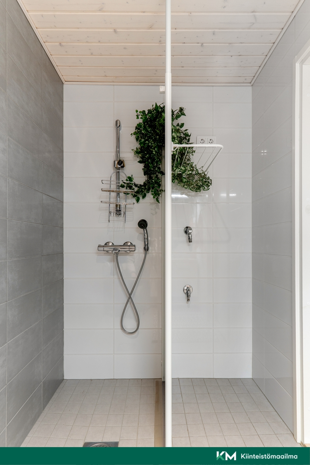 Aspinniituntie 1, Kirkonkylä, Nurmijärvi