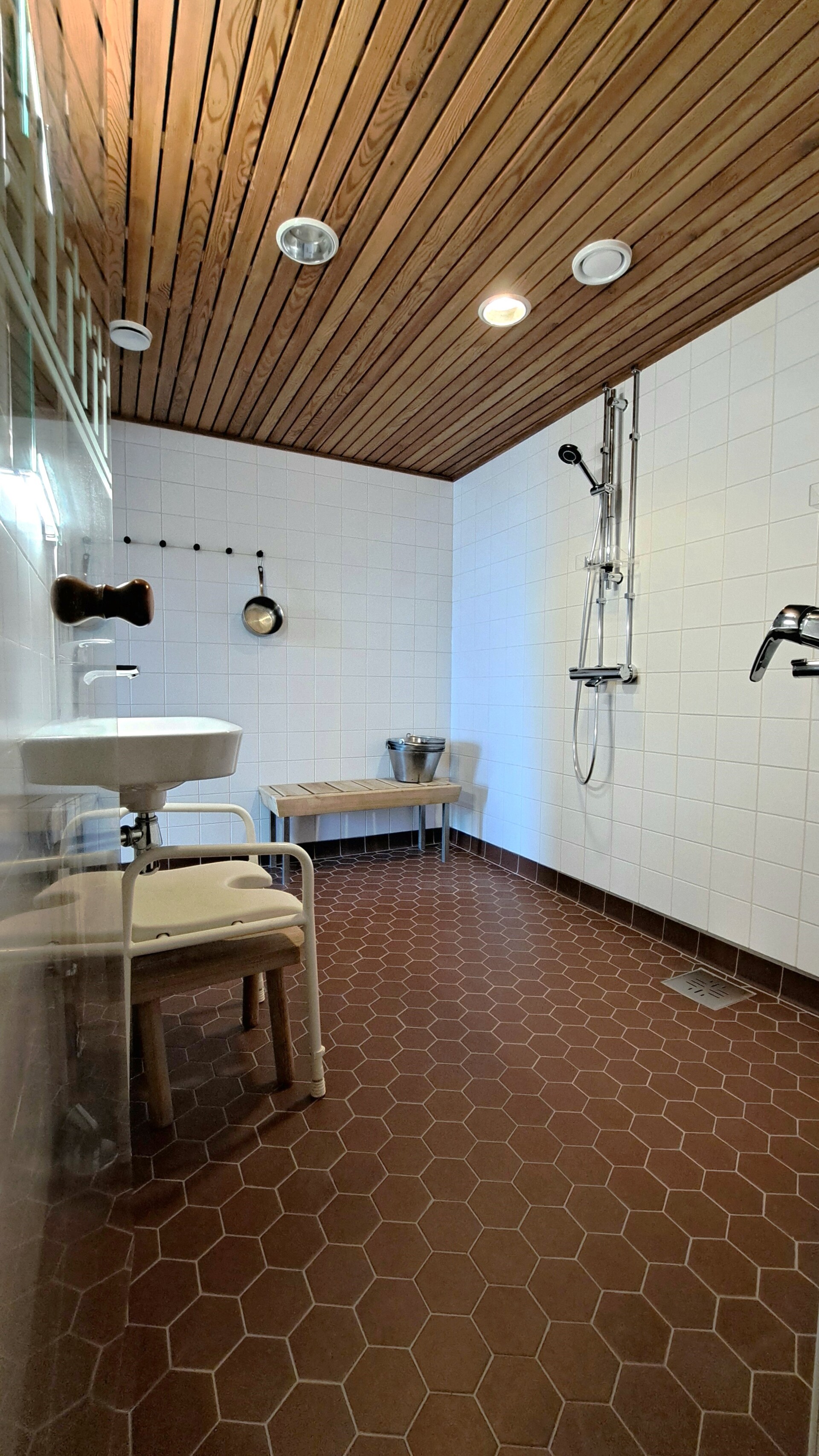 Nervanderinkatu 1, Etu-Töölö, Helsinki