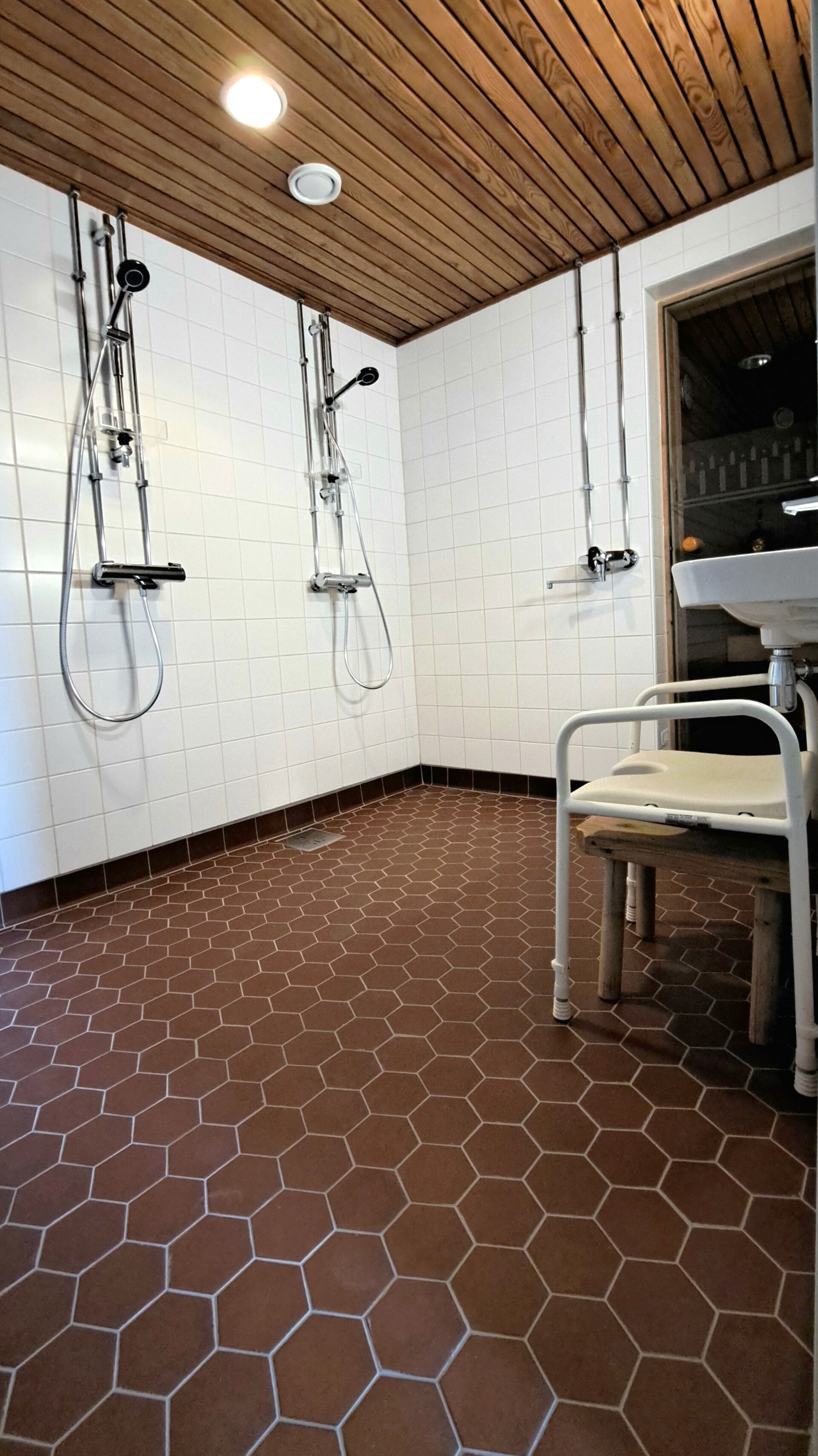 Nervanderinkatu 1, Etu-Töölö, Helsinki