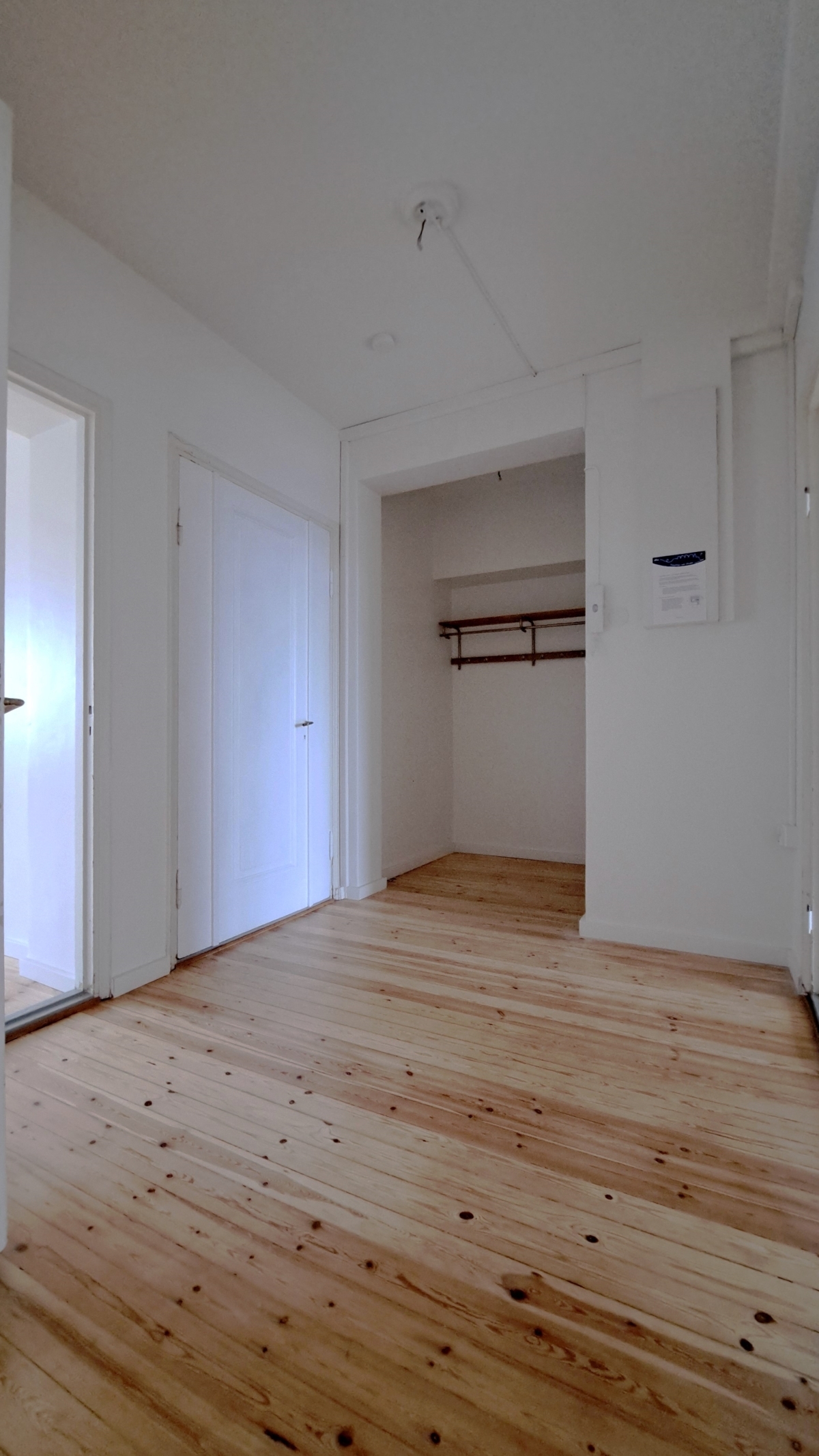 Nervanderinkatu 1, Etu-Töölö, Helsinki