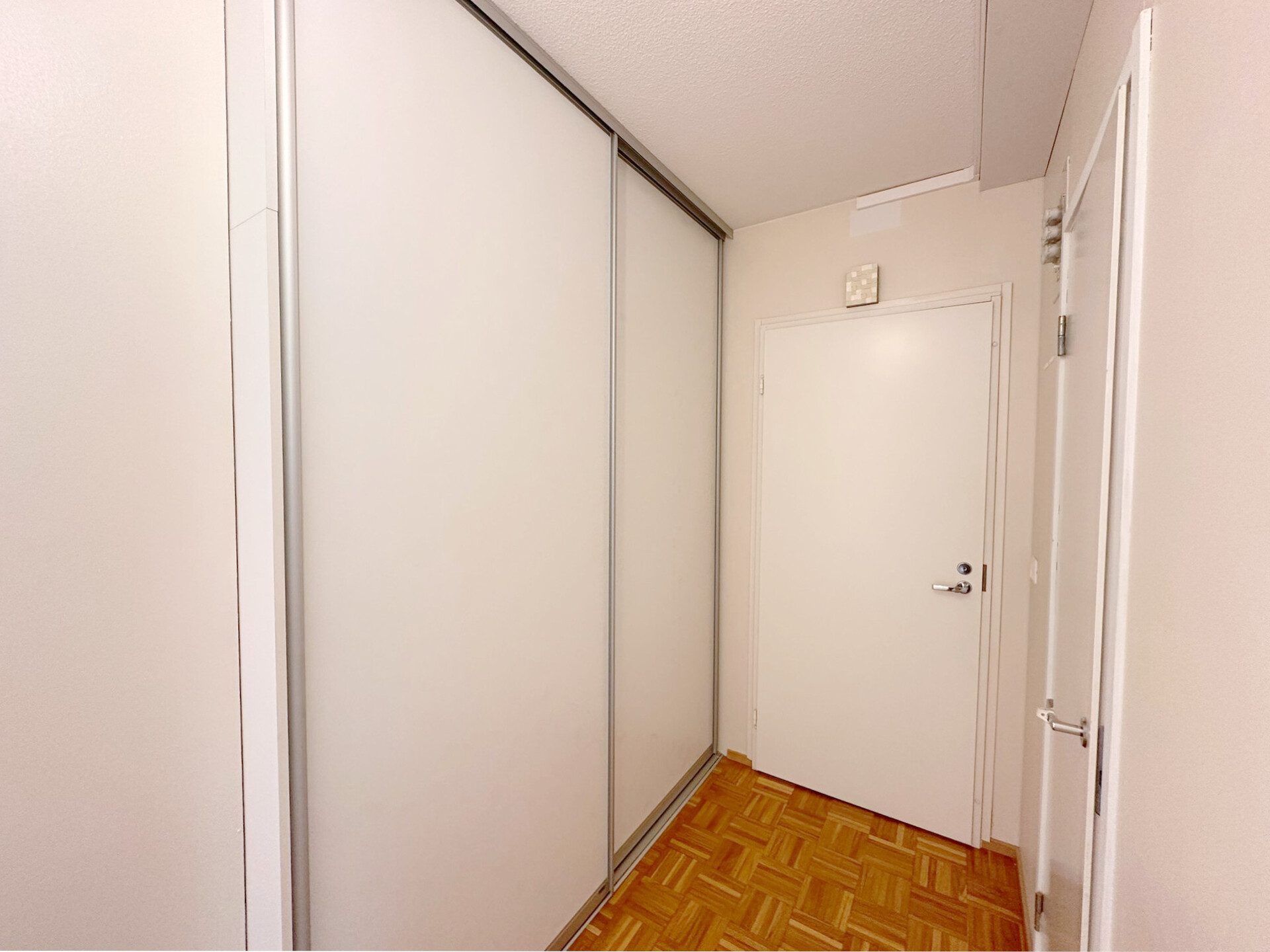 Päämajankatu 8, Keskusta, Mikkeli