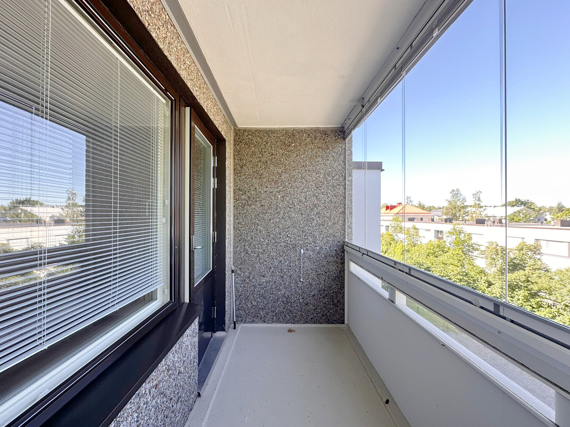 Päämajankatu 8, Keskusta, Mikkeli