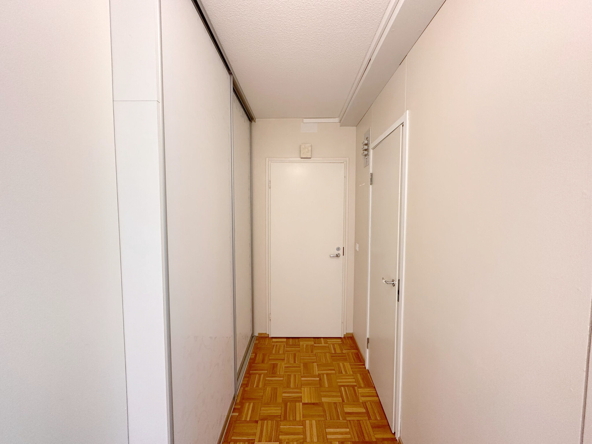 Päämajankatu 8, Keskusta, Mikkeli