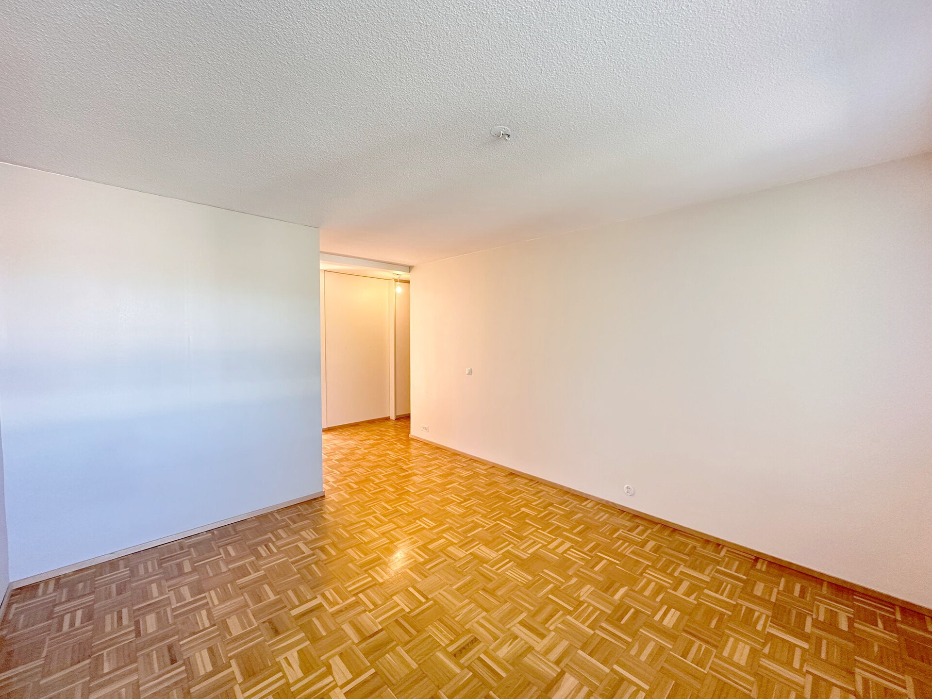 Päämajankatu 8, Keskusta, Mikkeli