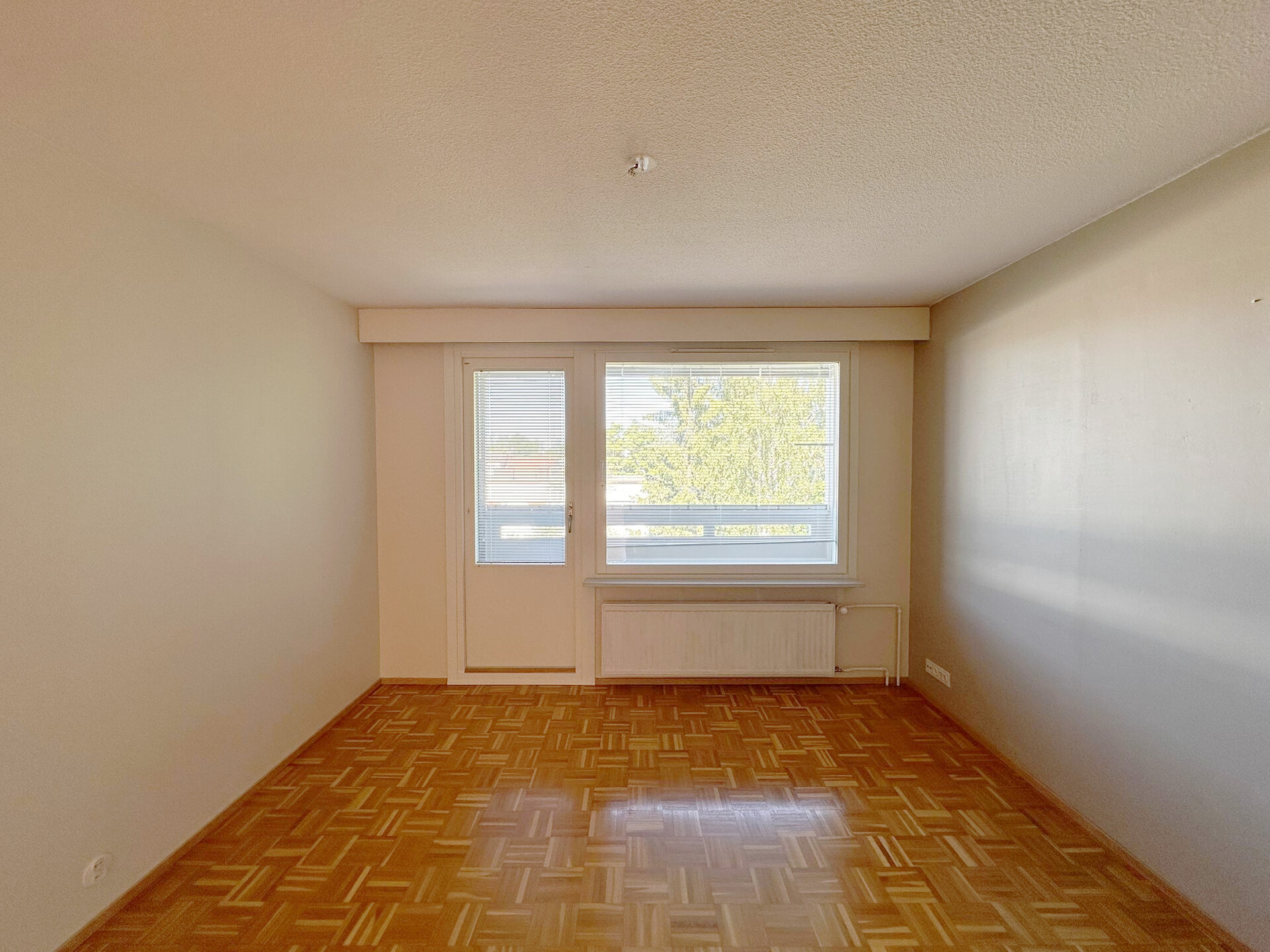 Päämajankatu 8, Keskusta, Mikkeli
