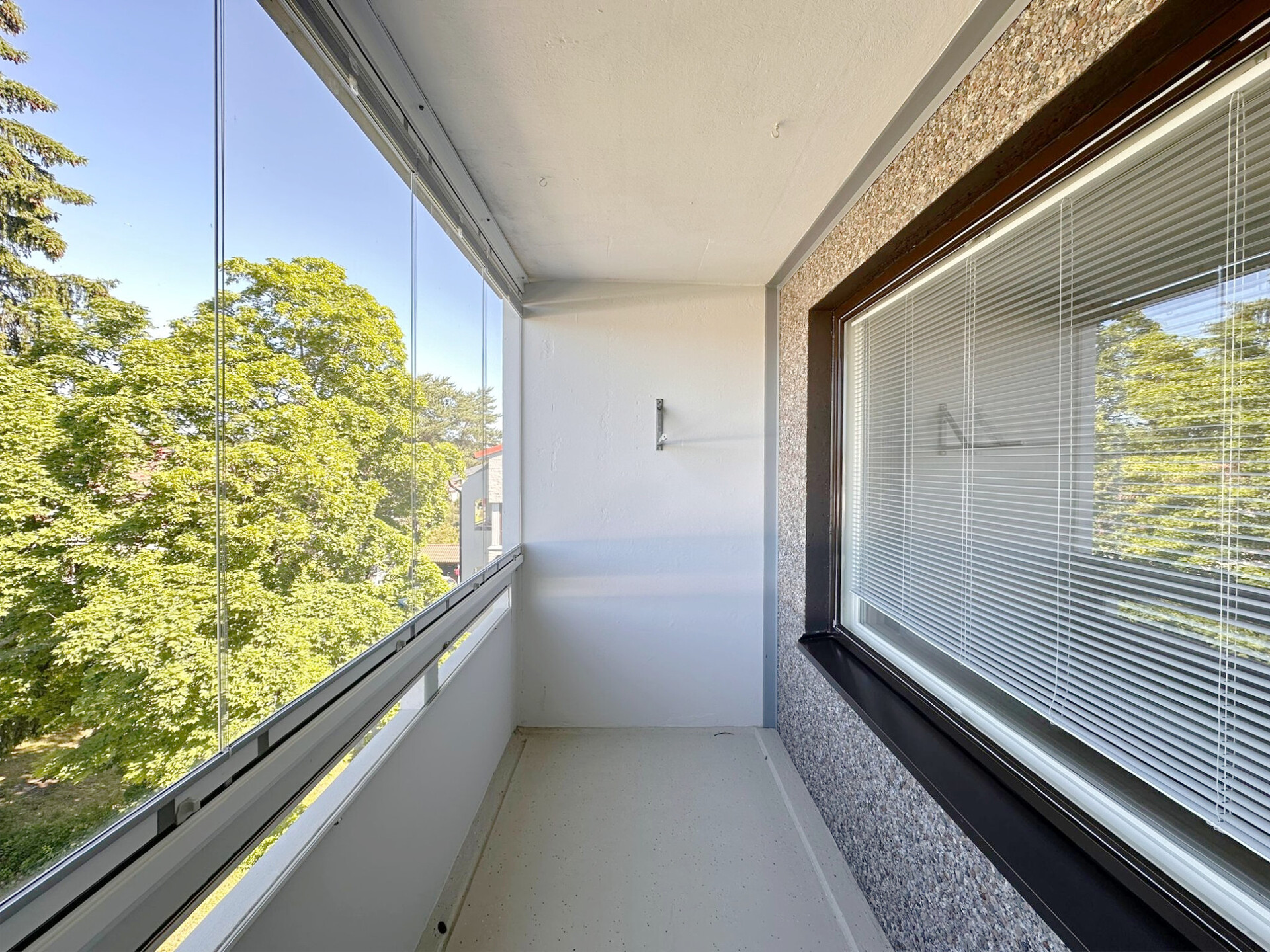 Päämajankatu 8, Keskusta, Mikkeli