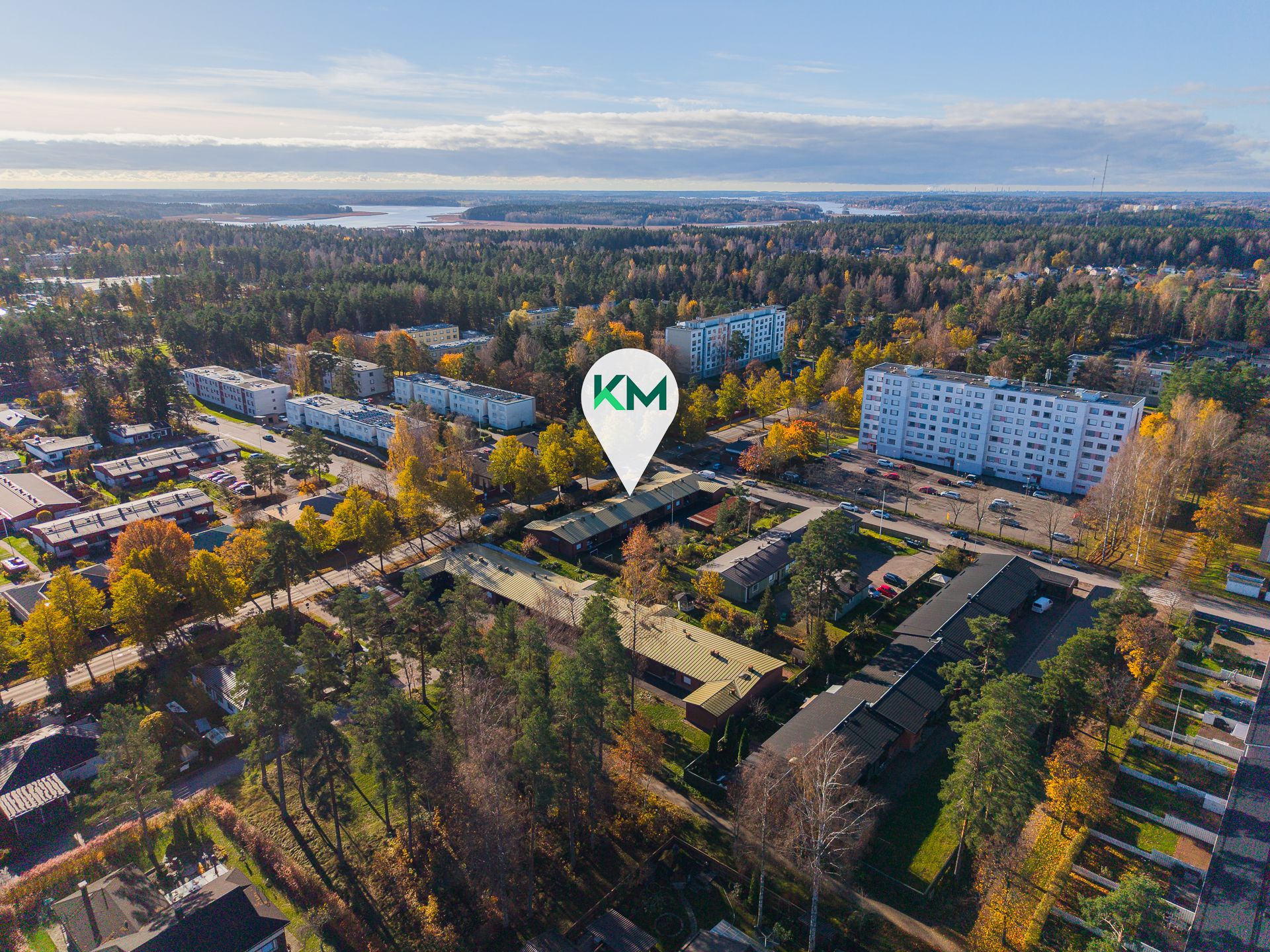Ilmakuva