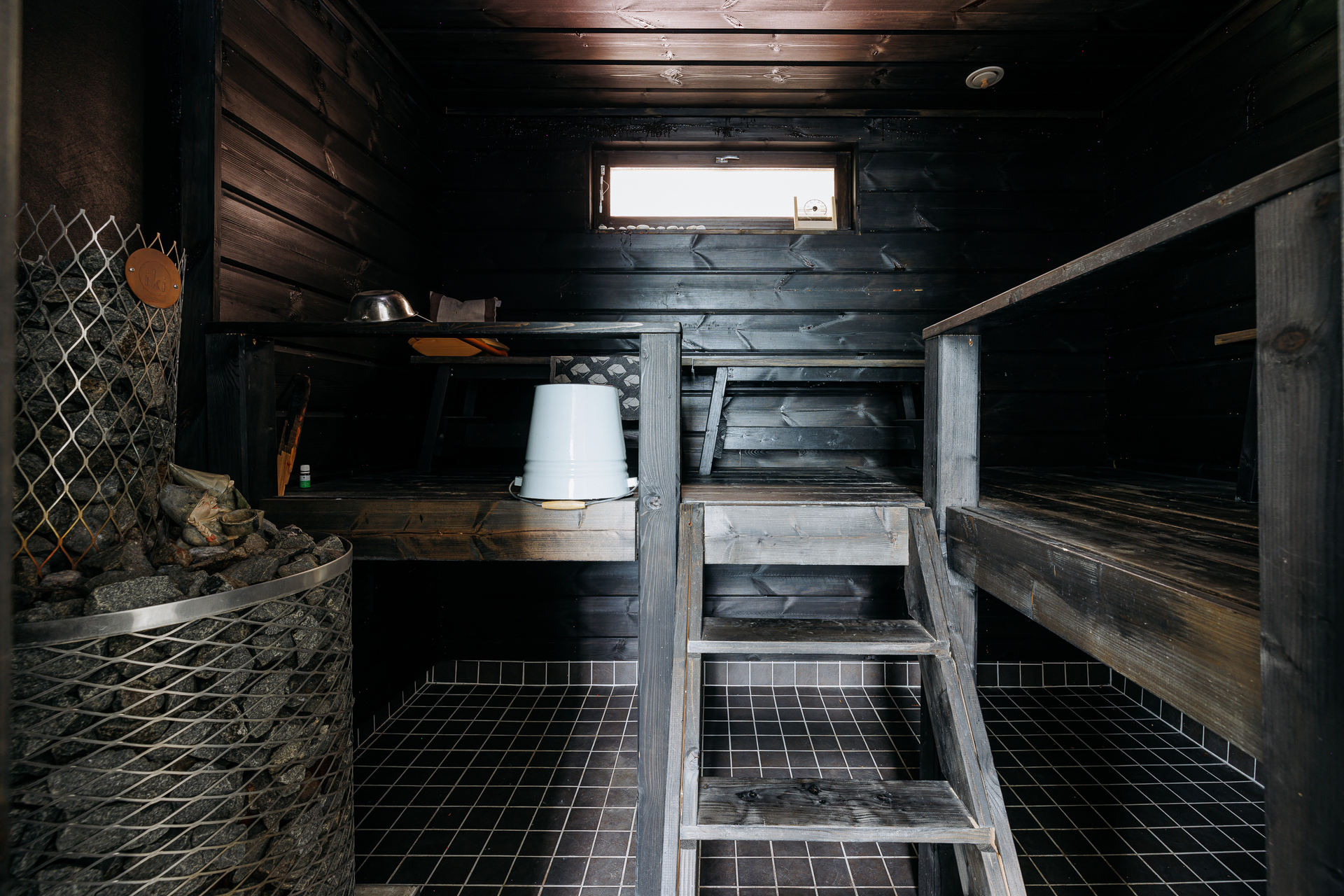 Könnintie 23, Herrala, Ilmajoki