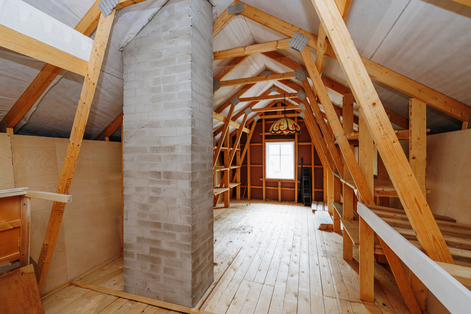 Könnintie 23, Herrala, Ilmajoki
