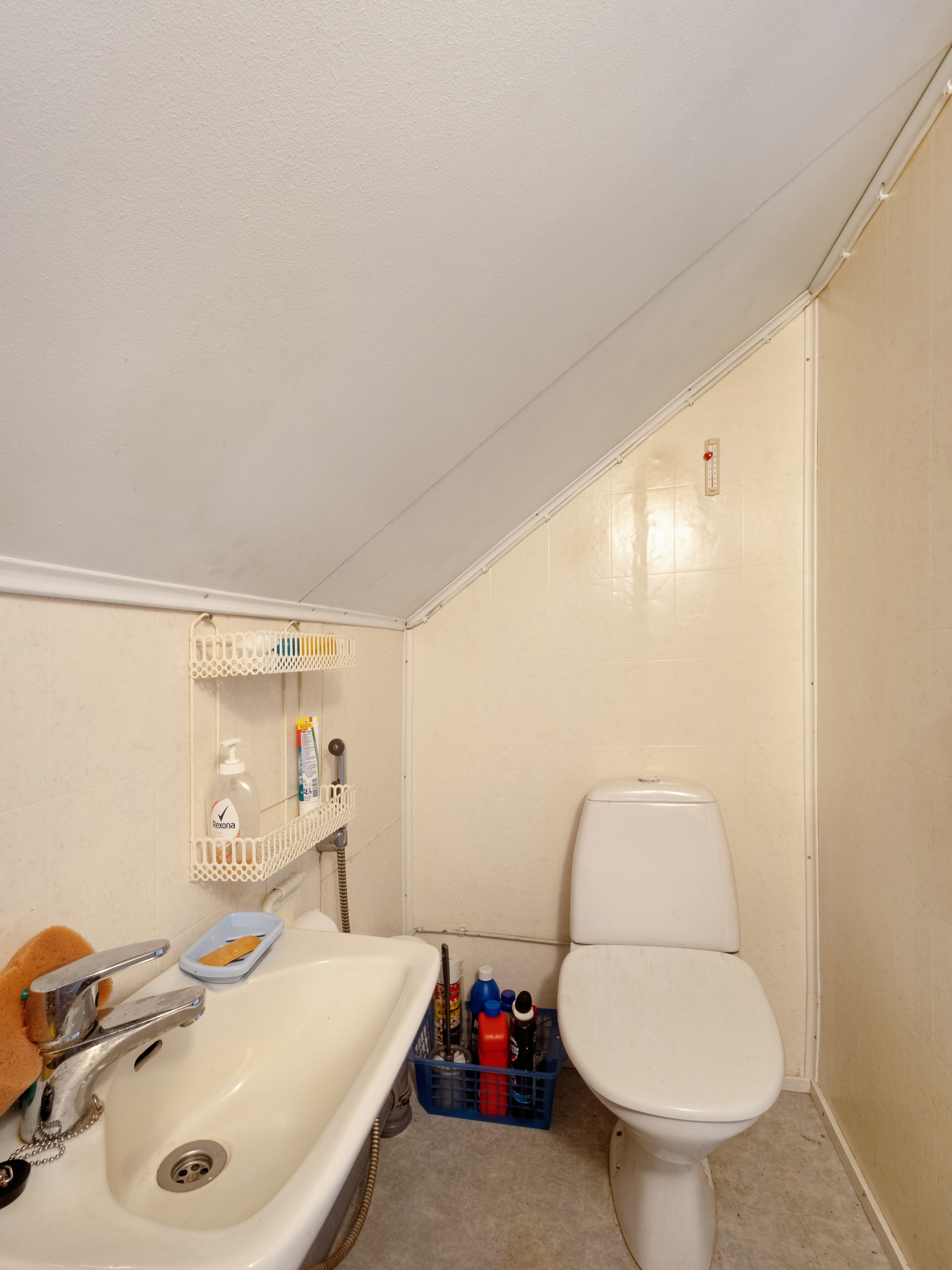 Kotiniementie 2b, Kontiolahti