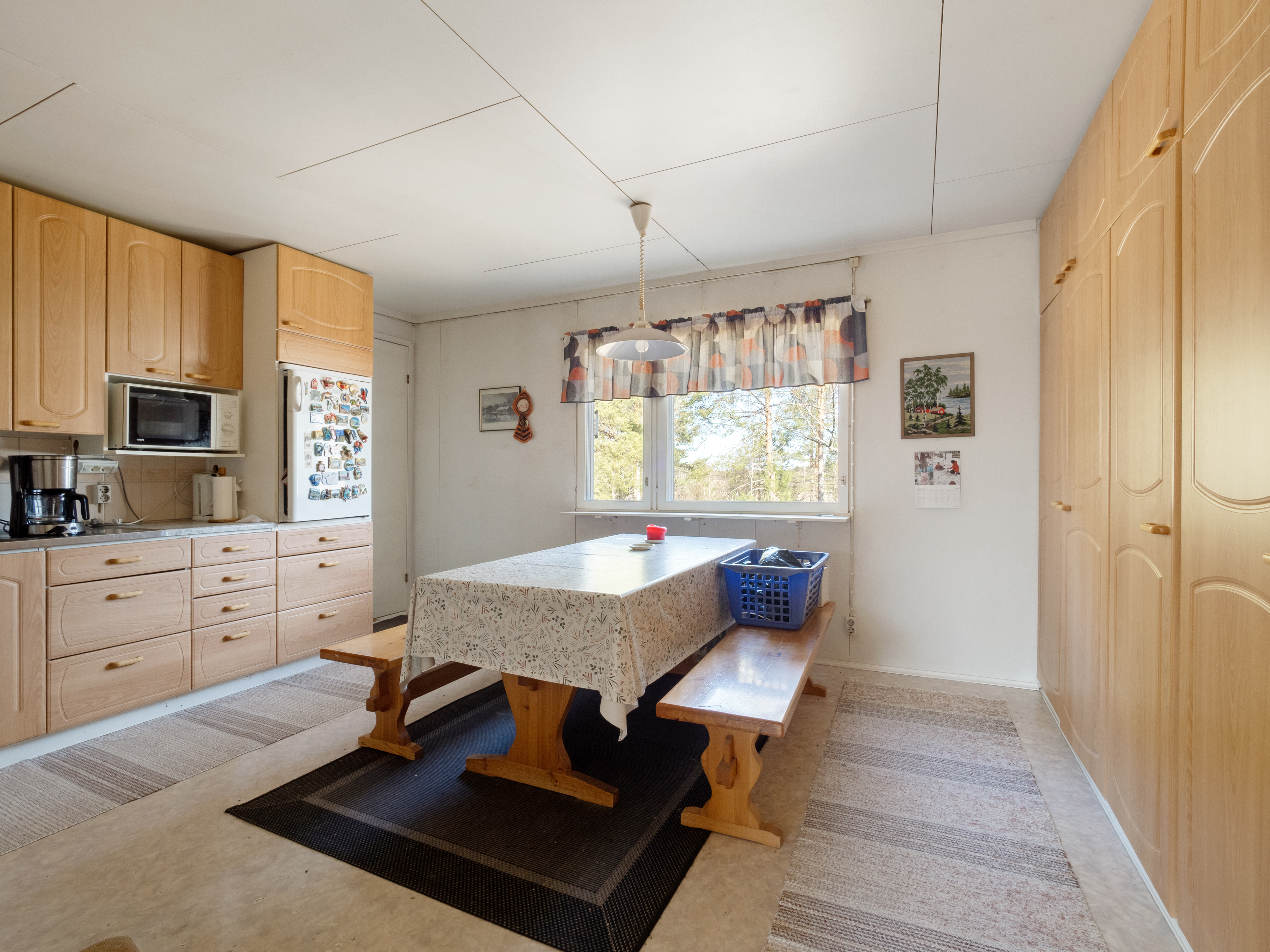 Kotiniementie 2b, Kontiolahti