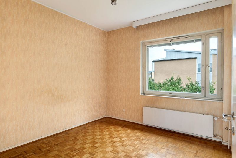 Soittajantie 3, Kannelmäki, Helsinki