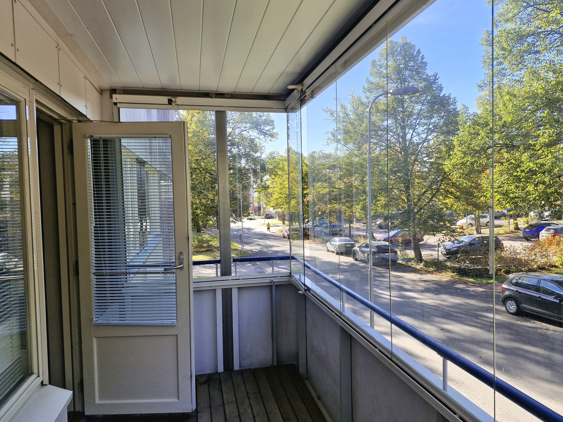 Helenenkatu 22, Viertola, Hyvinkää