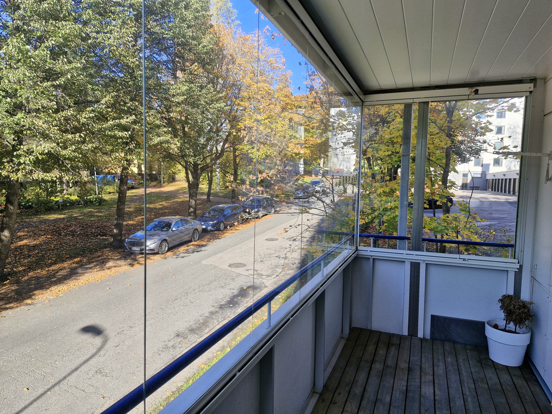 Helenenkatu 22, Viertola, Hyvinkää