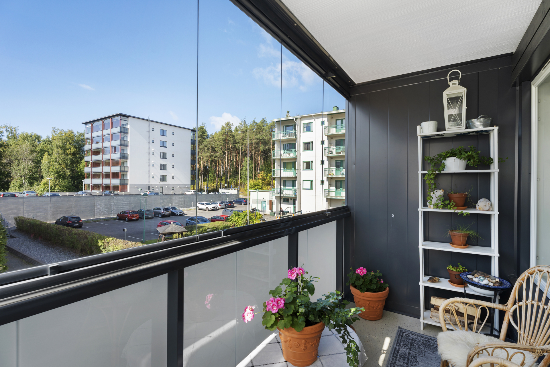 Mäntyläntie 16, Penttilä, Joensuu