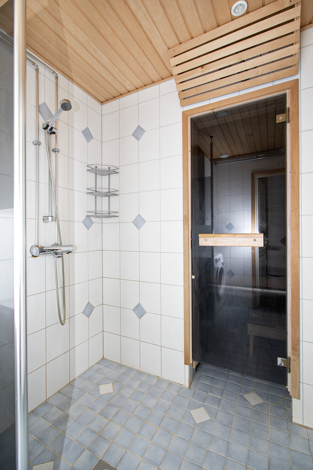 Kallioniementie 12, Julkula, Kuopio