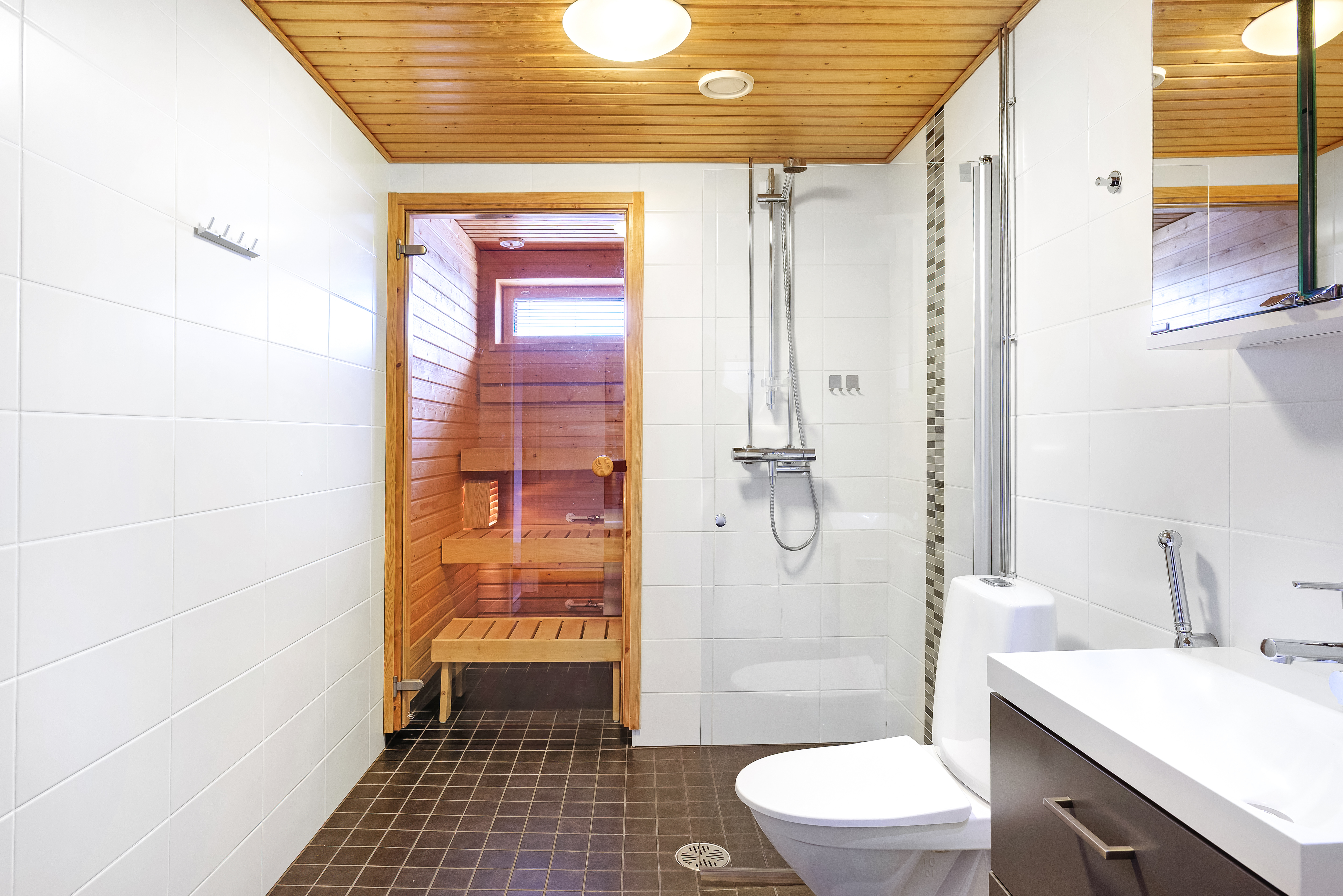 Ulappakatu 1, Espoonlahti, Espoo