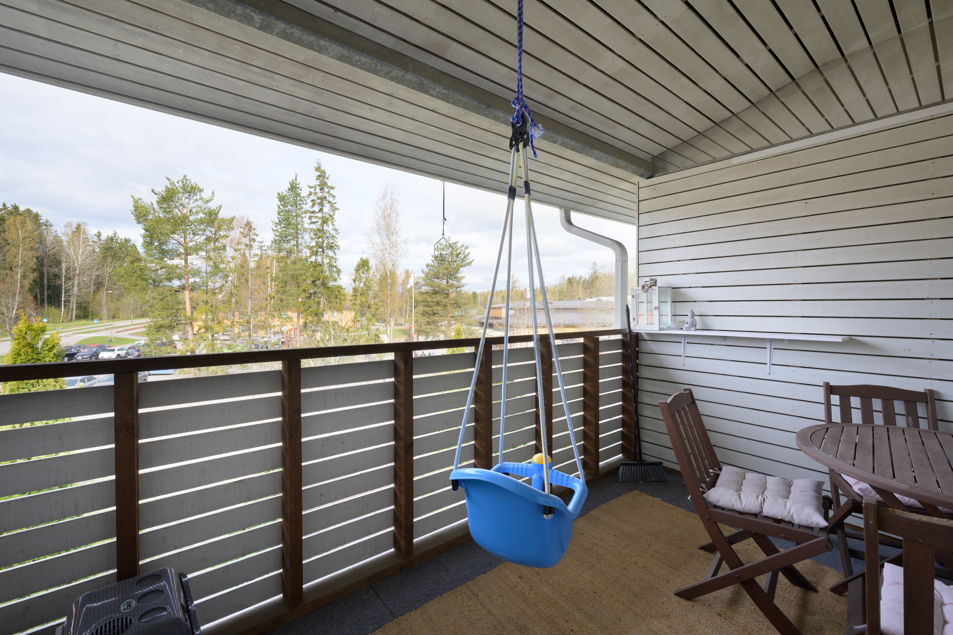 Professorintie 3, Haikala, Nurmijärvi