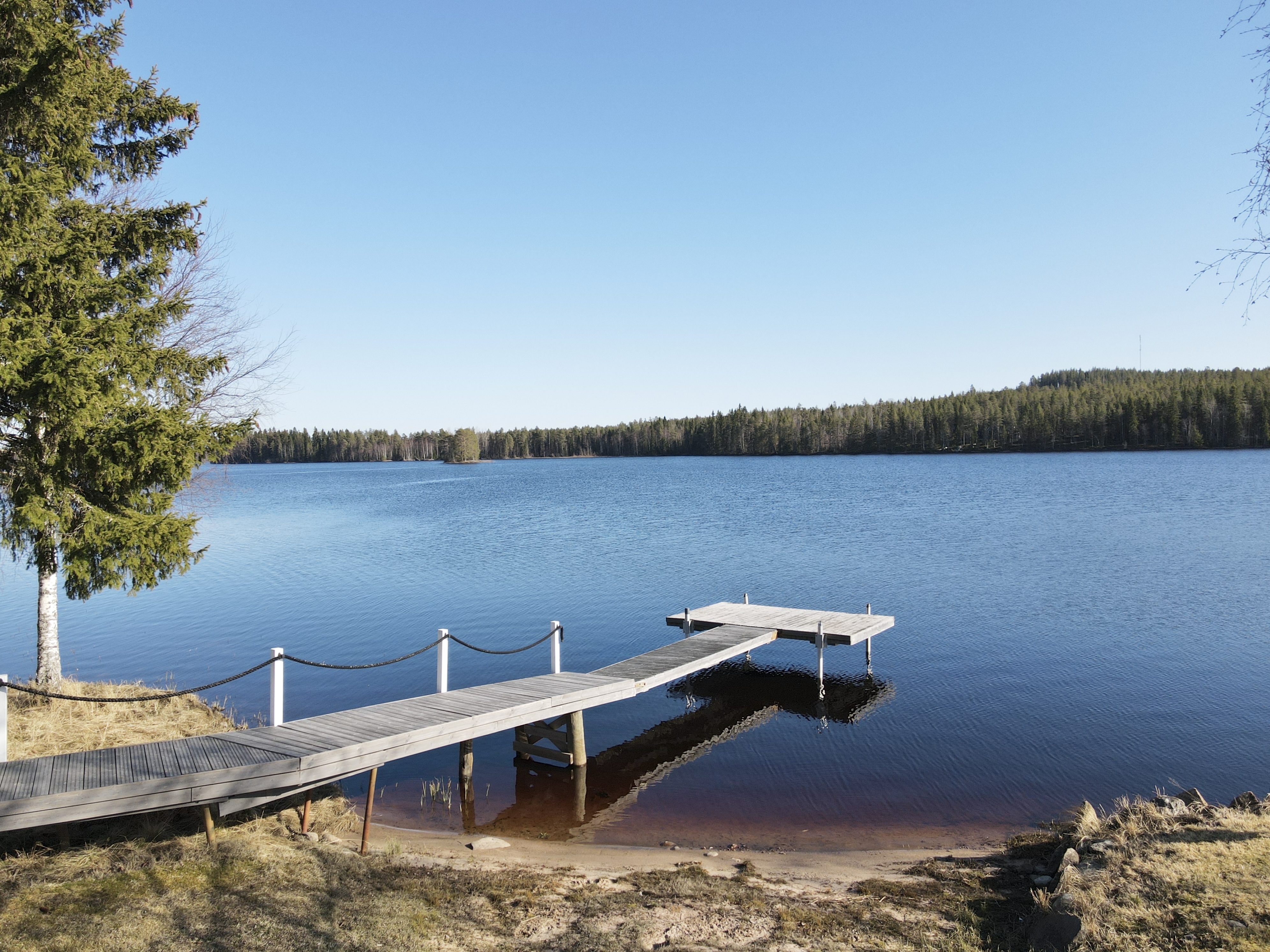 Uitintie 82, Mainua, Kajaani
