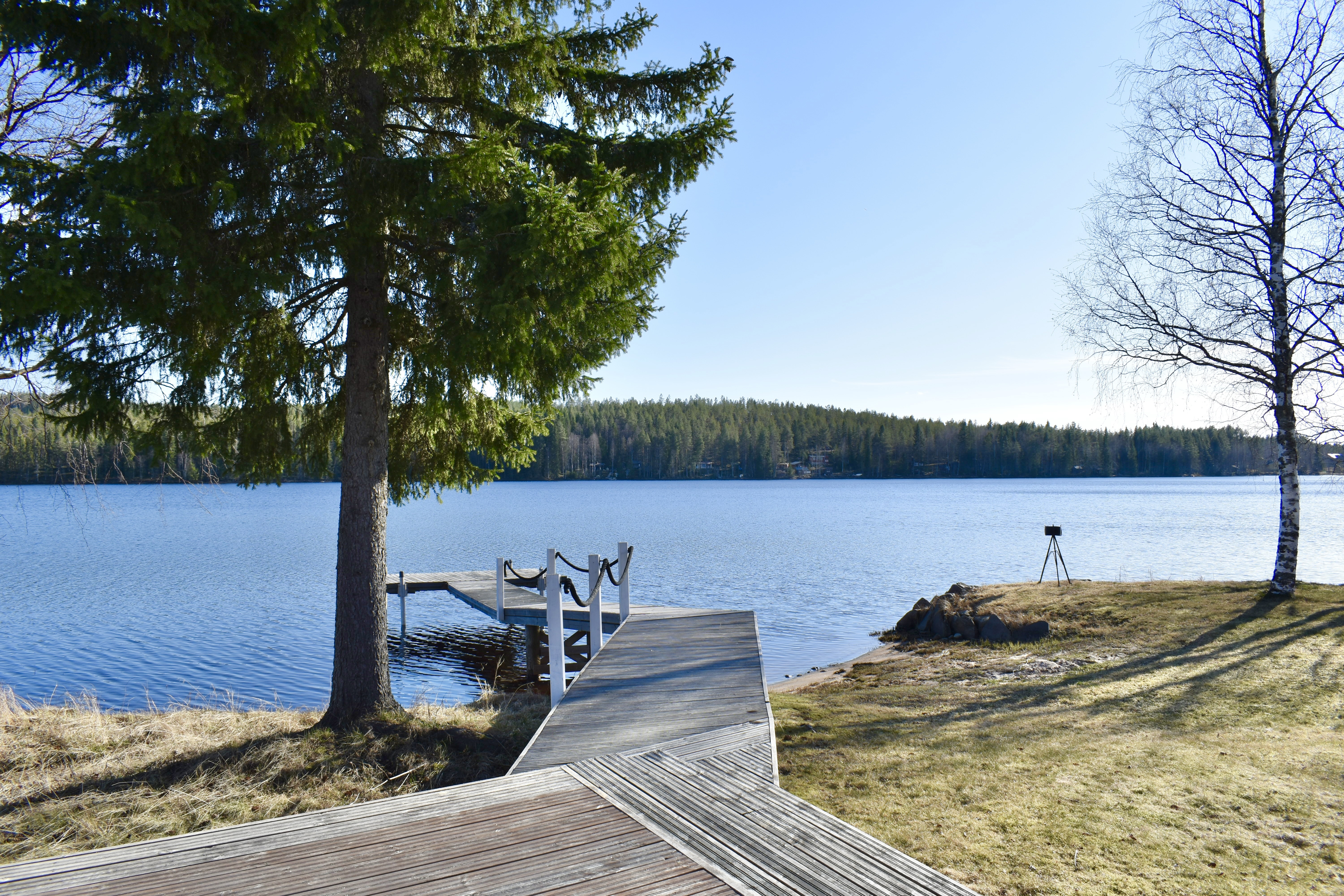 Uitintie 82, Mainua, Kajaani