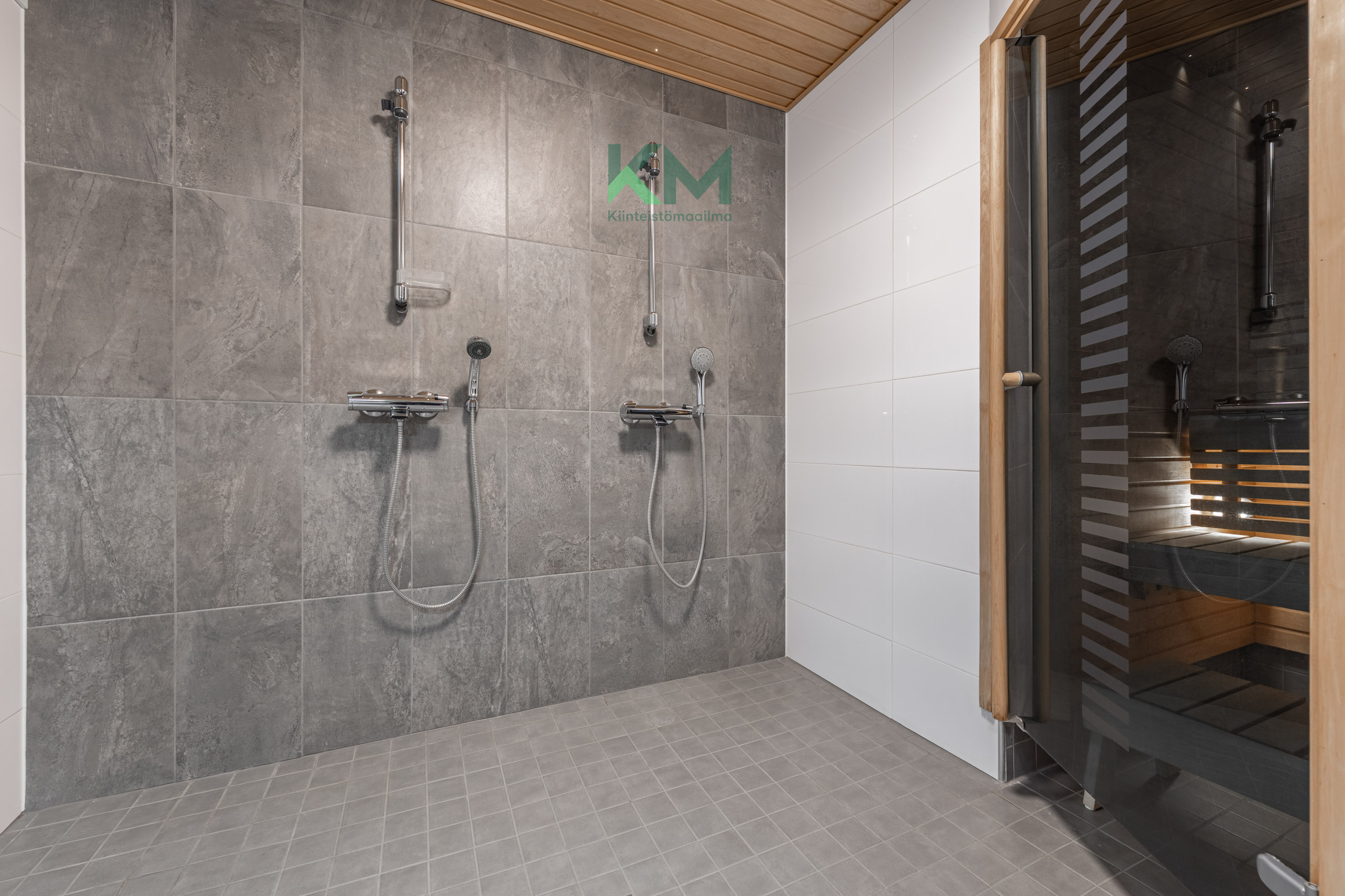 Arinapolku 5, Savolanniemi, Kuopio