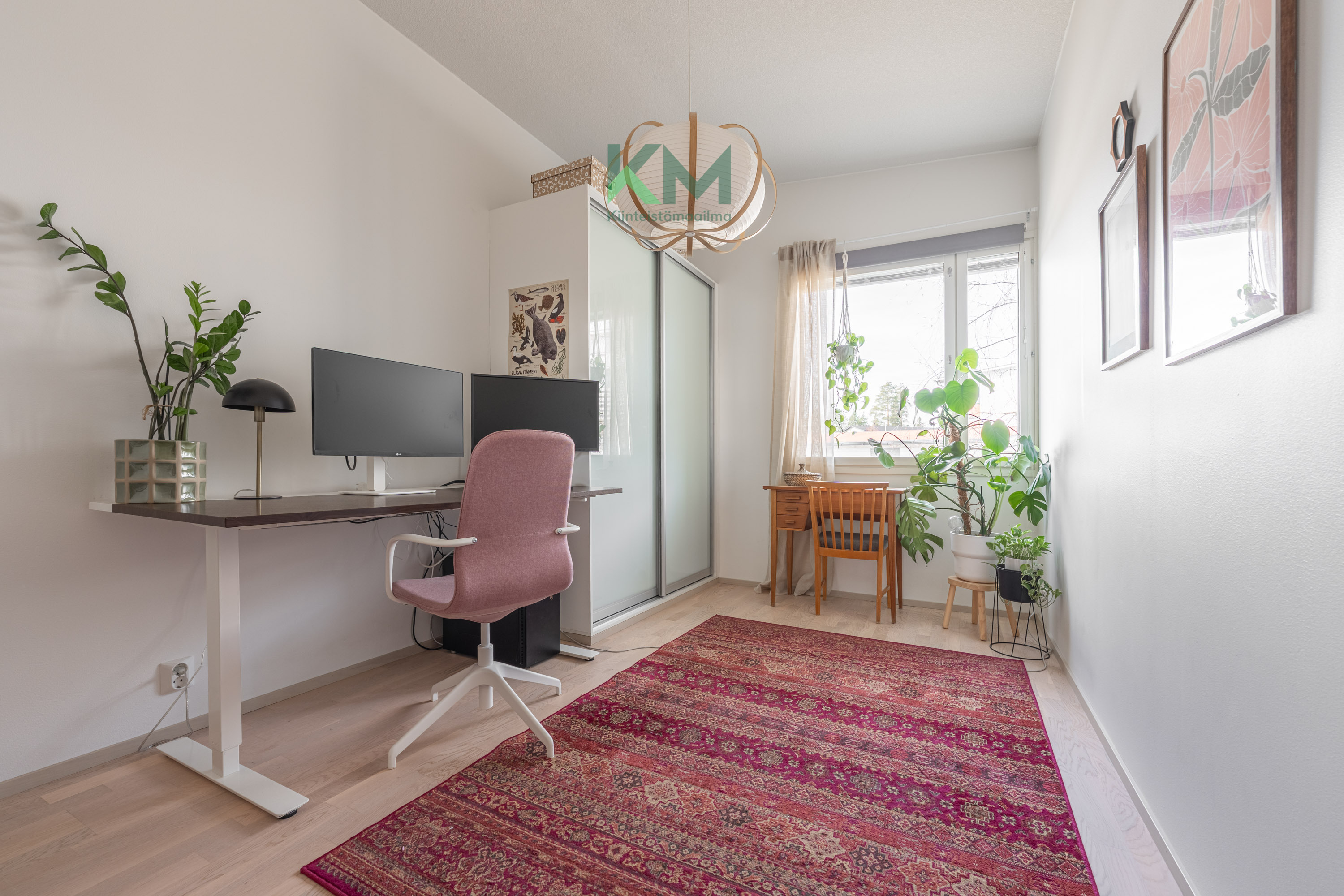 Arinapolku 5, Savolanniemi, Kuopio