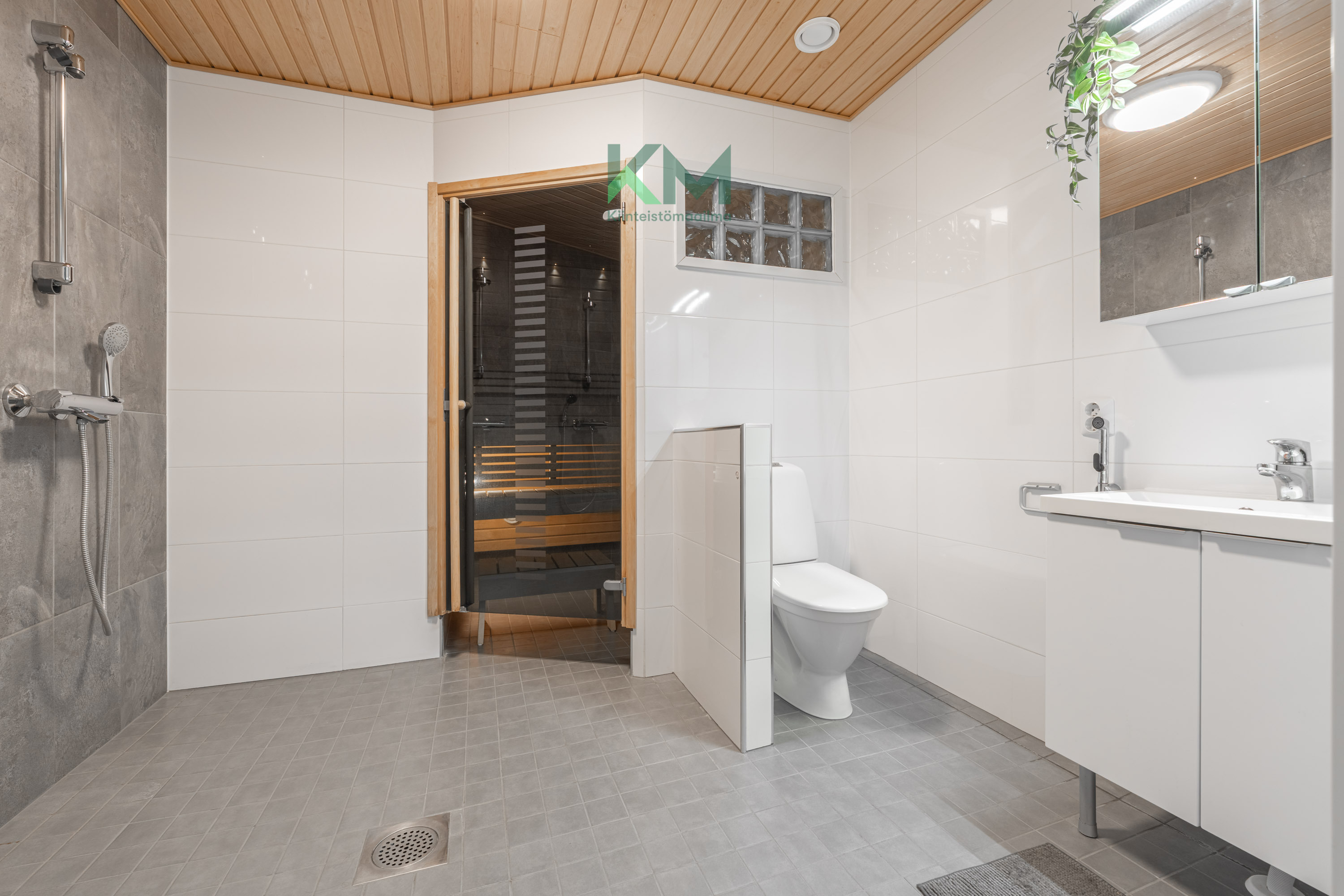 Arinapolku 5, Savolanniemi, Kuopio