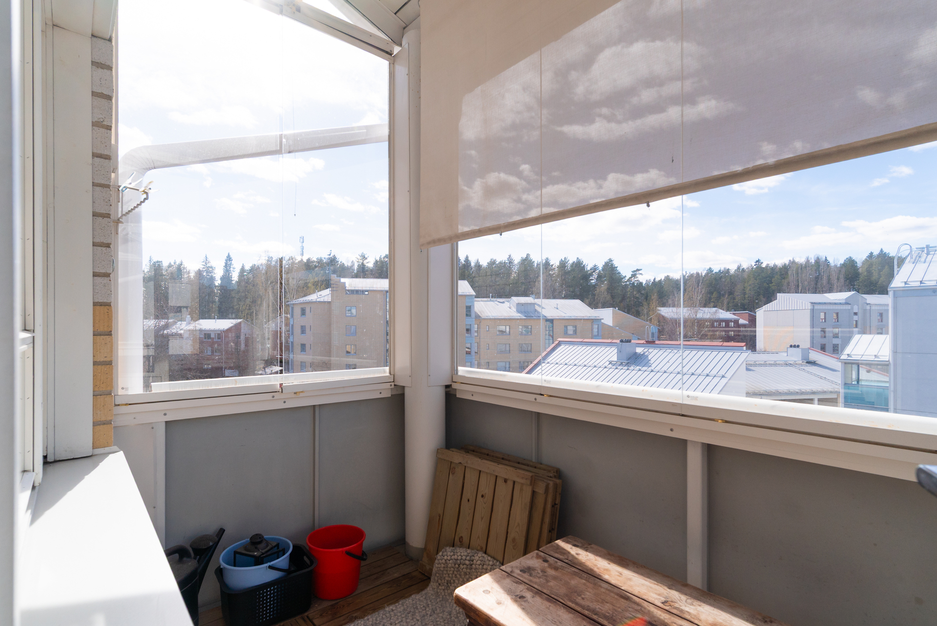 Polttolinja 37, Kuokkala, Jyväskylä