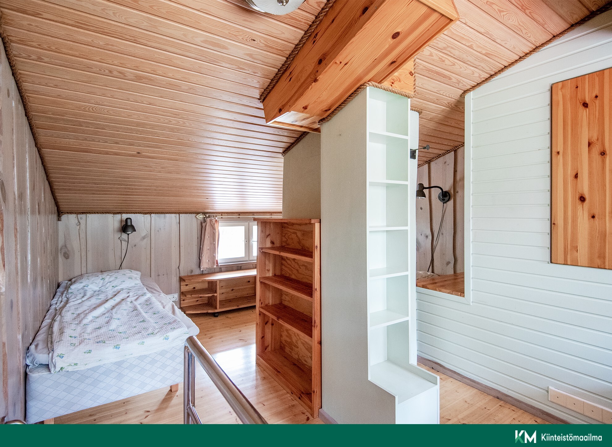 Lammaspesimentie 25, Satava, Turku