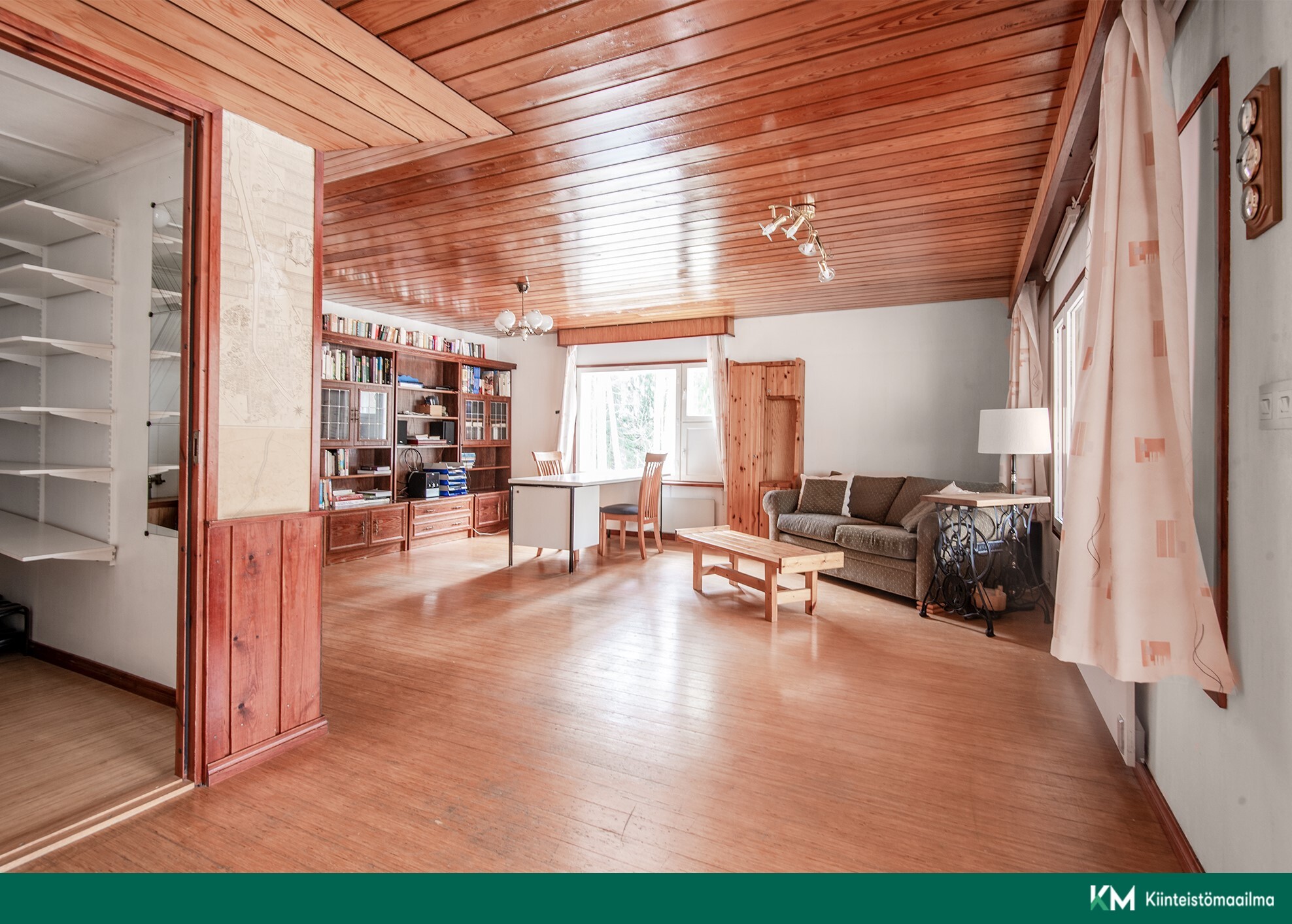 Lammaspesimentie 25, Satava, Turku