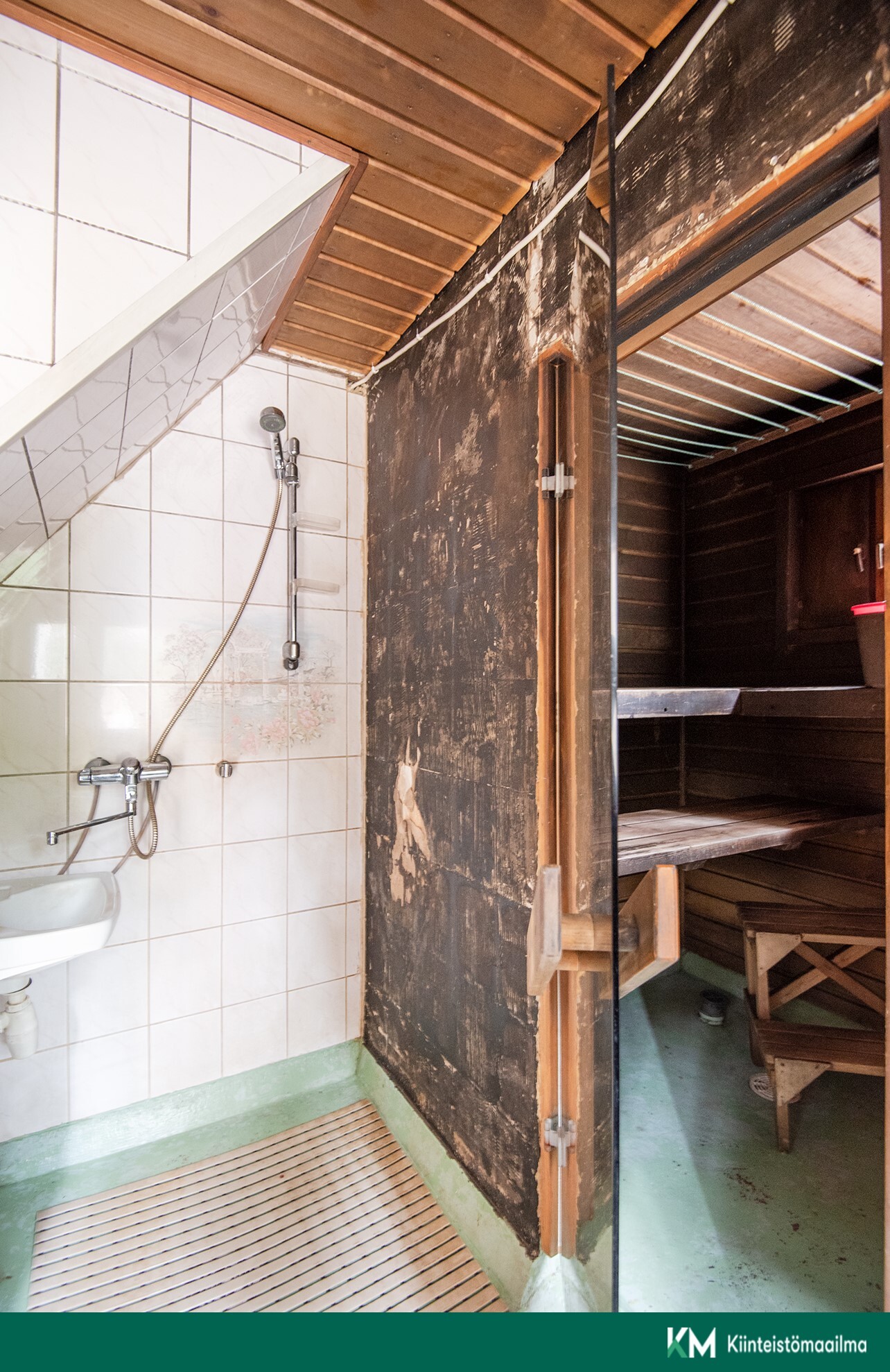 Lammaspesimentie 25, Satava, Turku