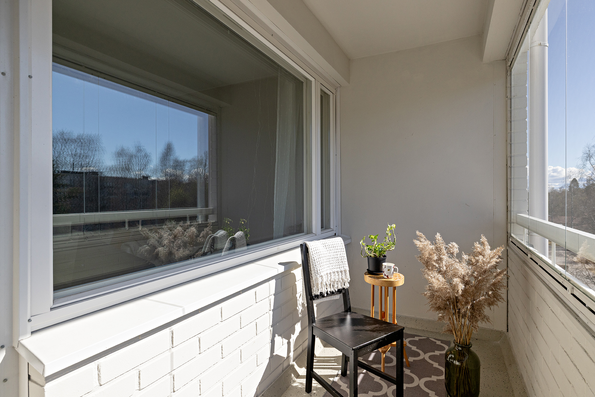 Kontiotie 3, Välivainio, Oulu