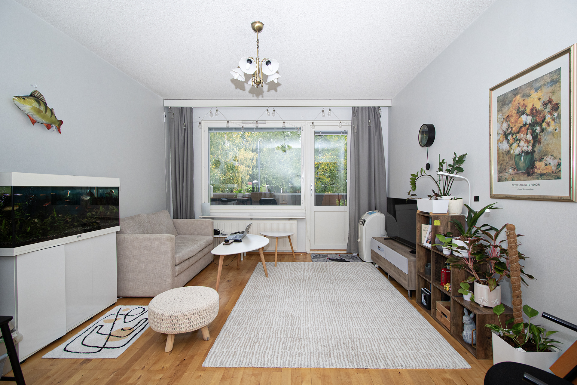 Metsurintie 10, Neulamäki, Kuopio