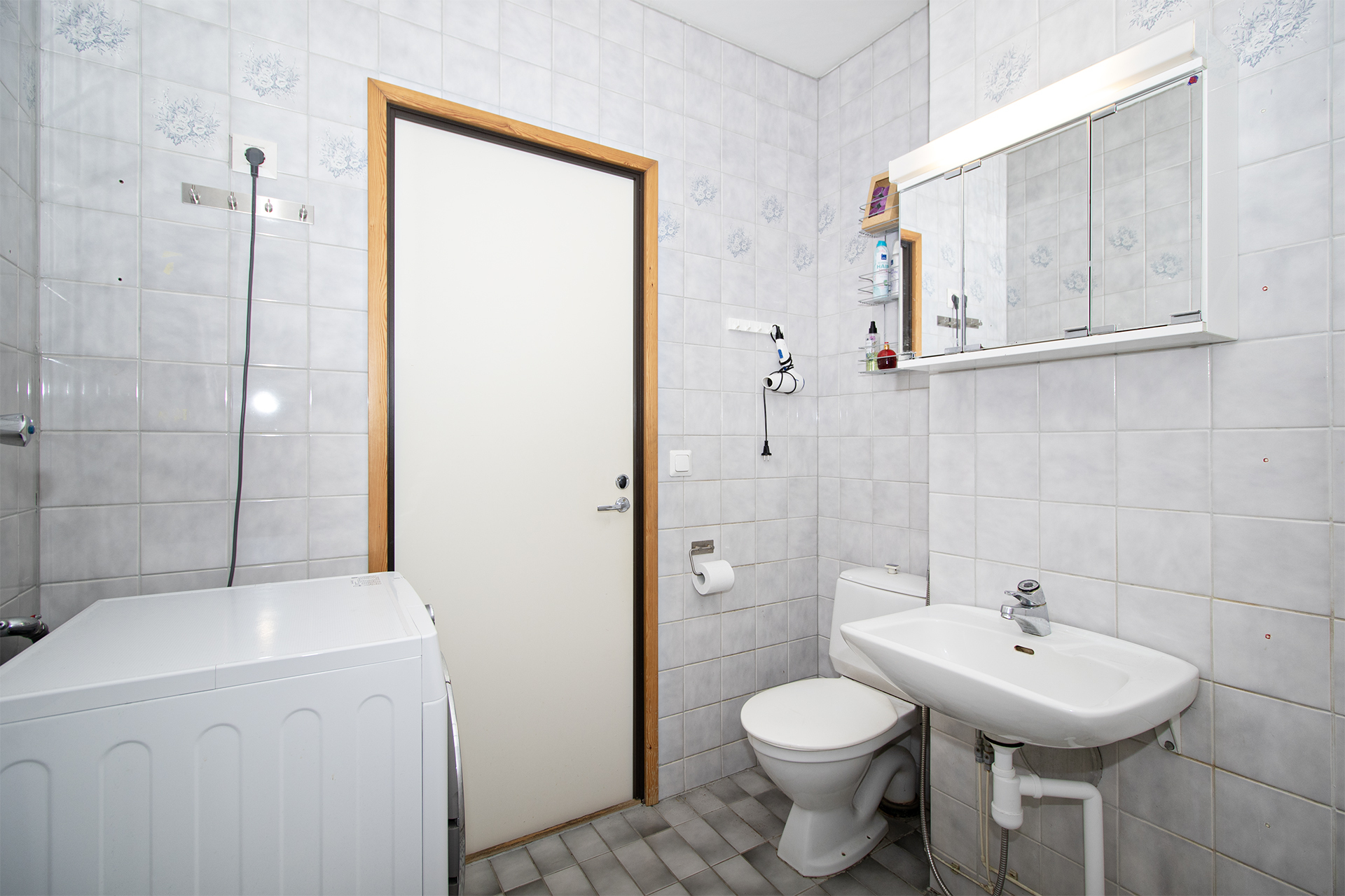 Metsurintie 10, Neulamäki, Kuopio