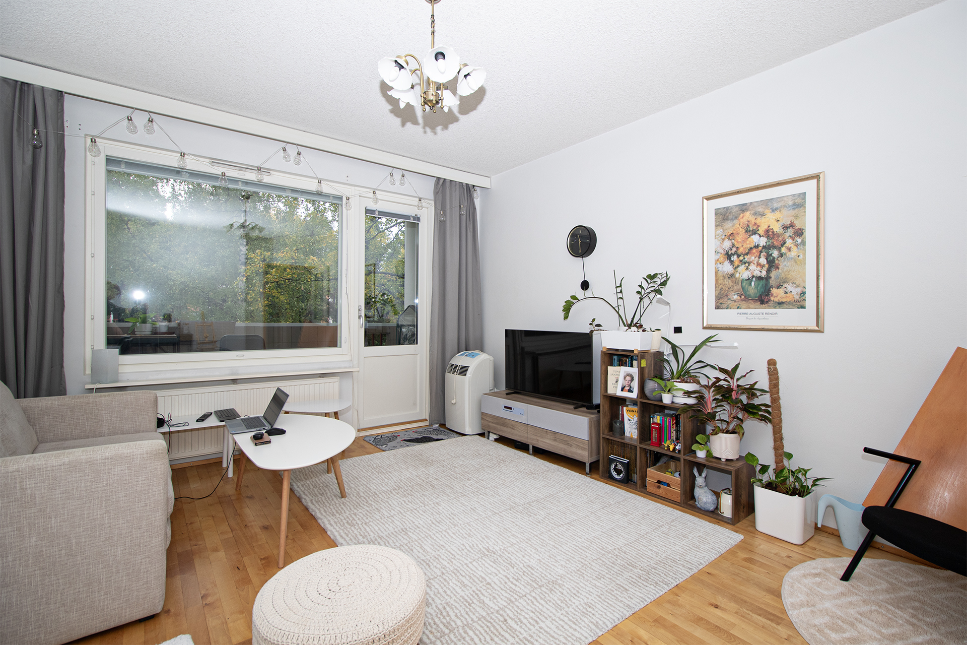 Metsurintie 10, Neulamäki, Kuopio