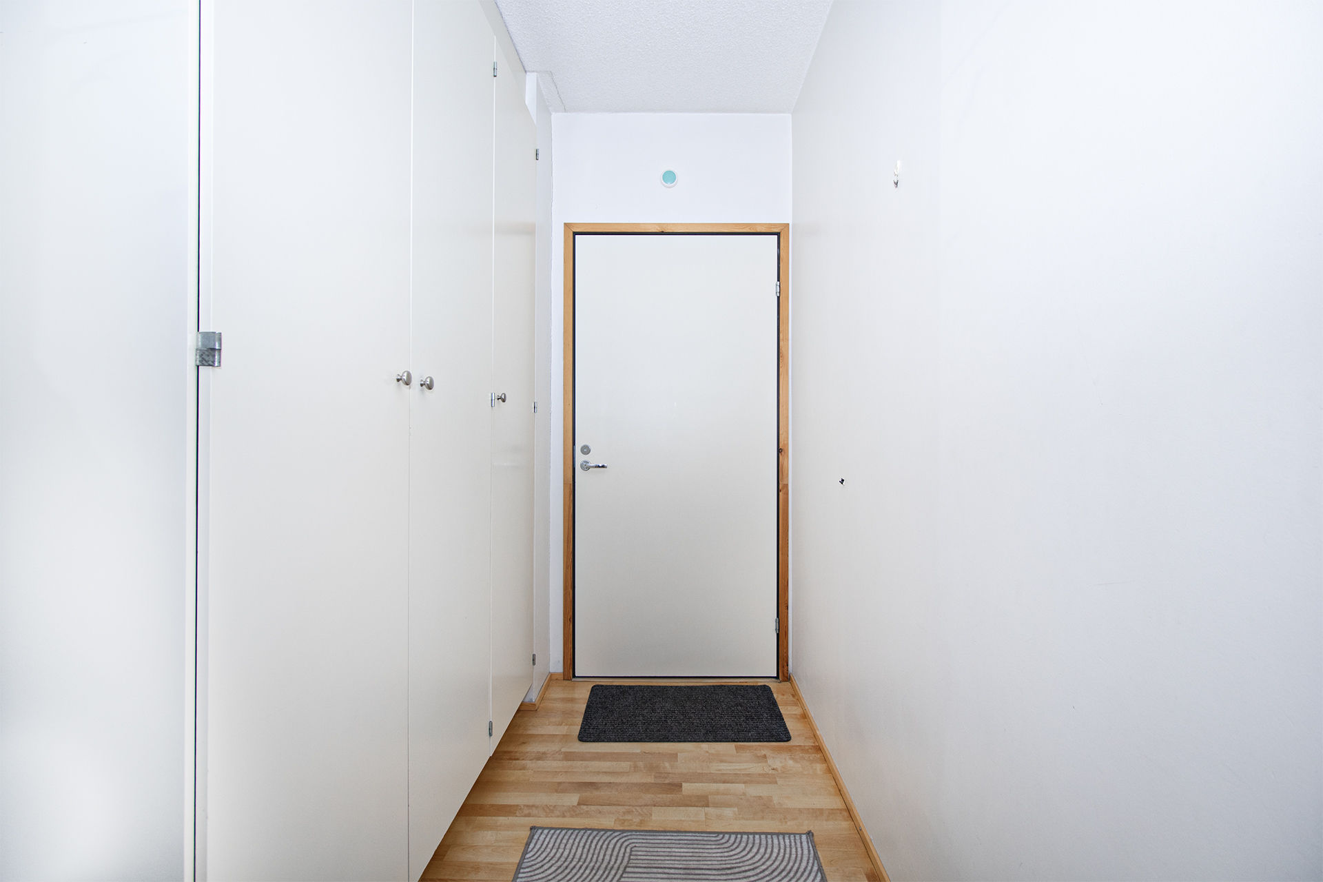 Metsurintie 10, Neulamäki, Kuopio