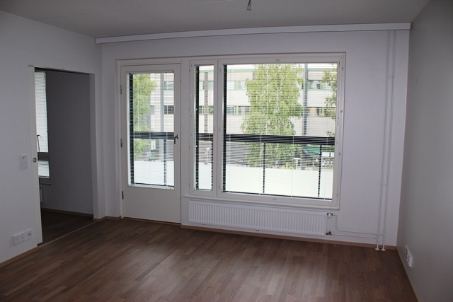 Viertolankuja 6, Tikkurila, Vantaa