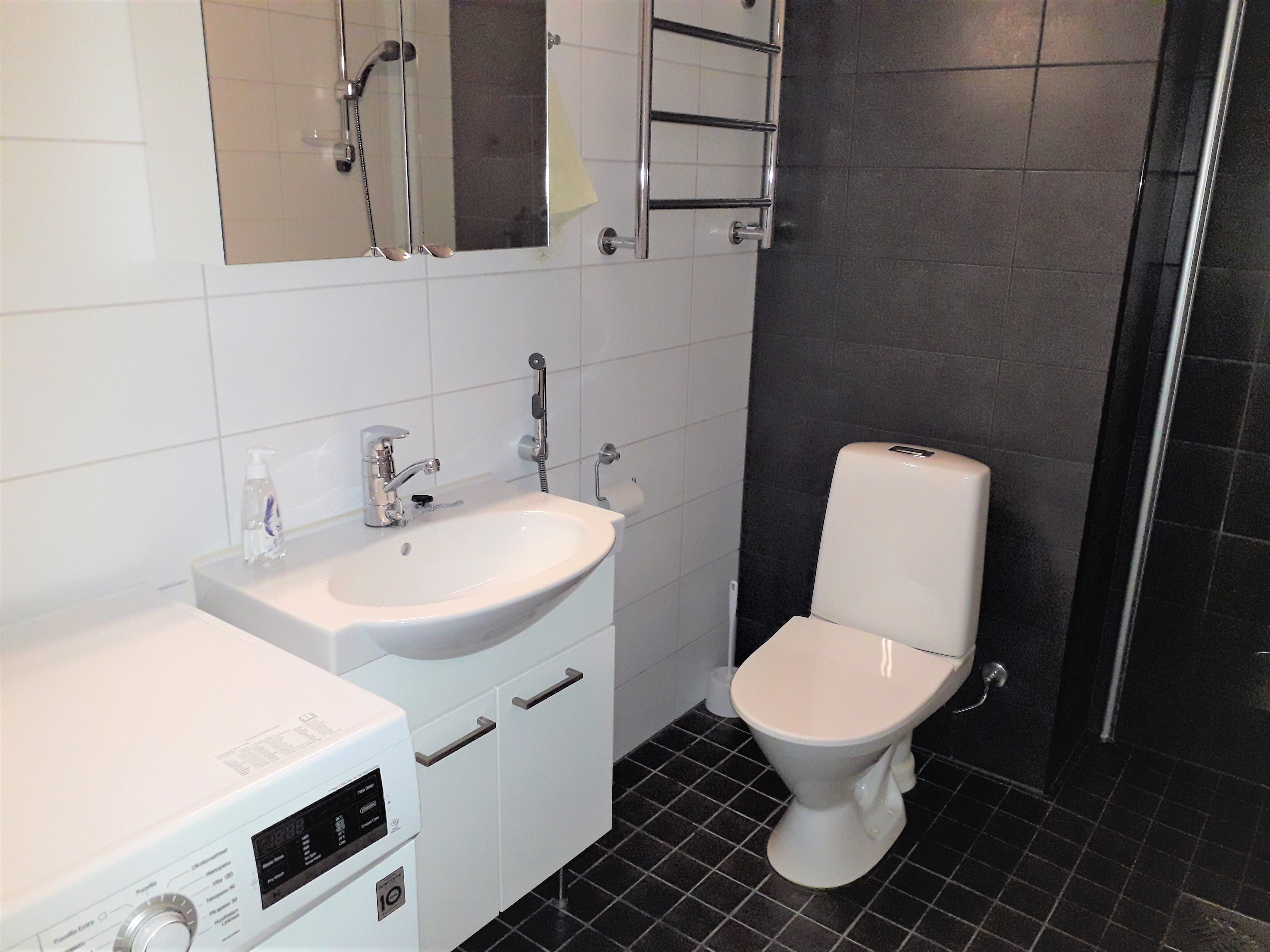 Viertolankuja 6, Tikkurila, Vantaa