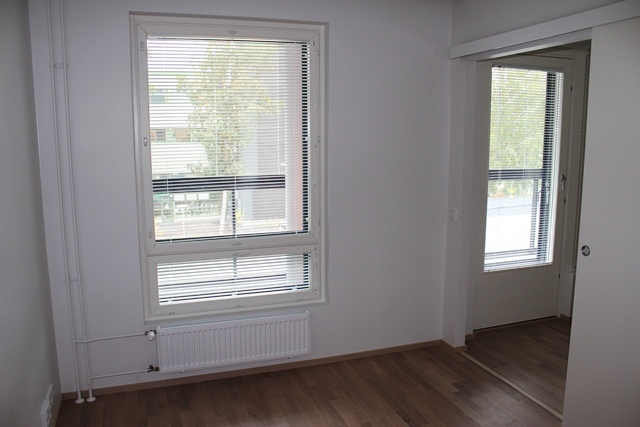 Viertolankuja 6, Tikkurila, Vantaa