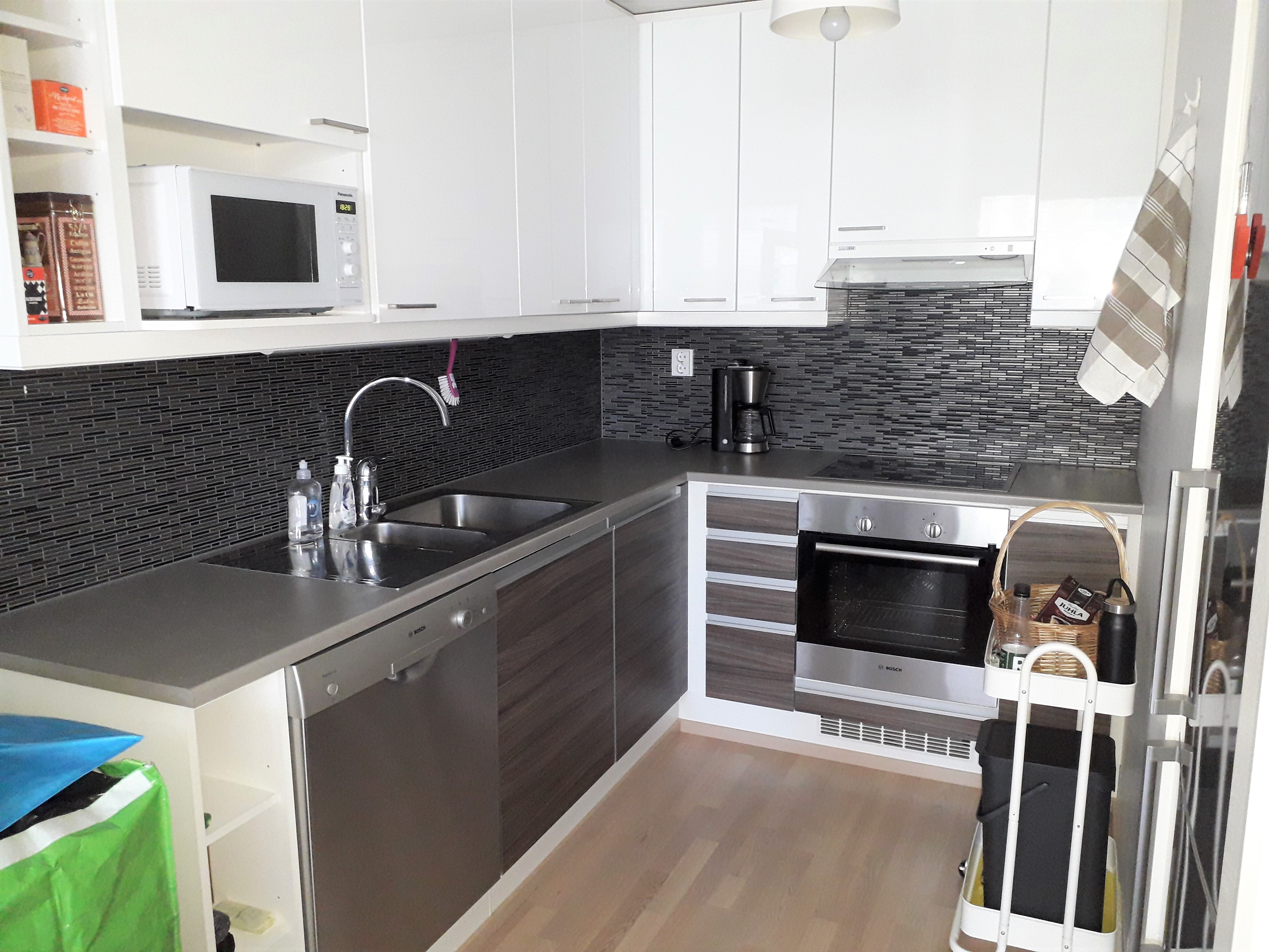 Viertolankuja 6, Tikkurila, Vantaa