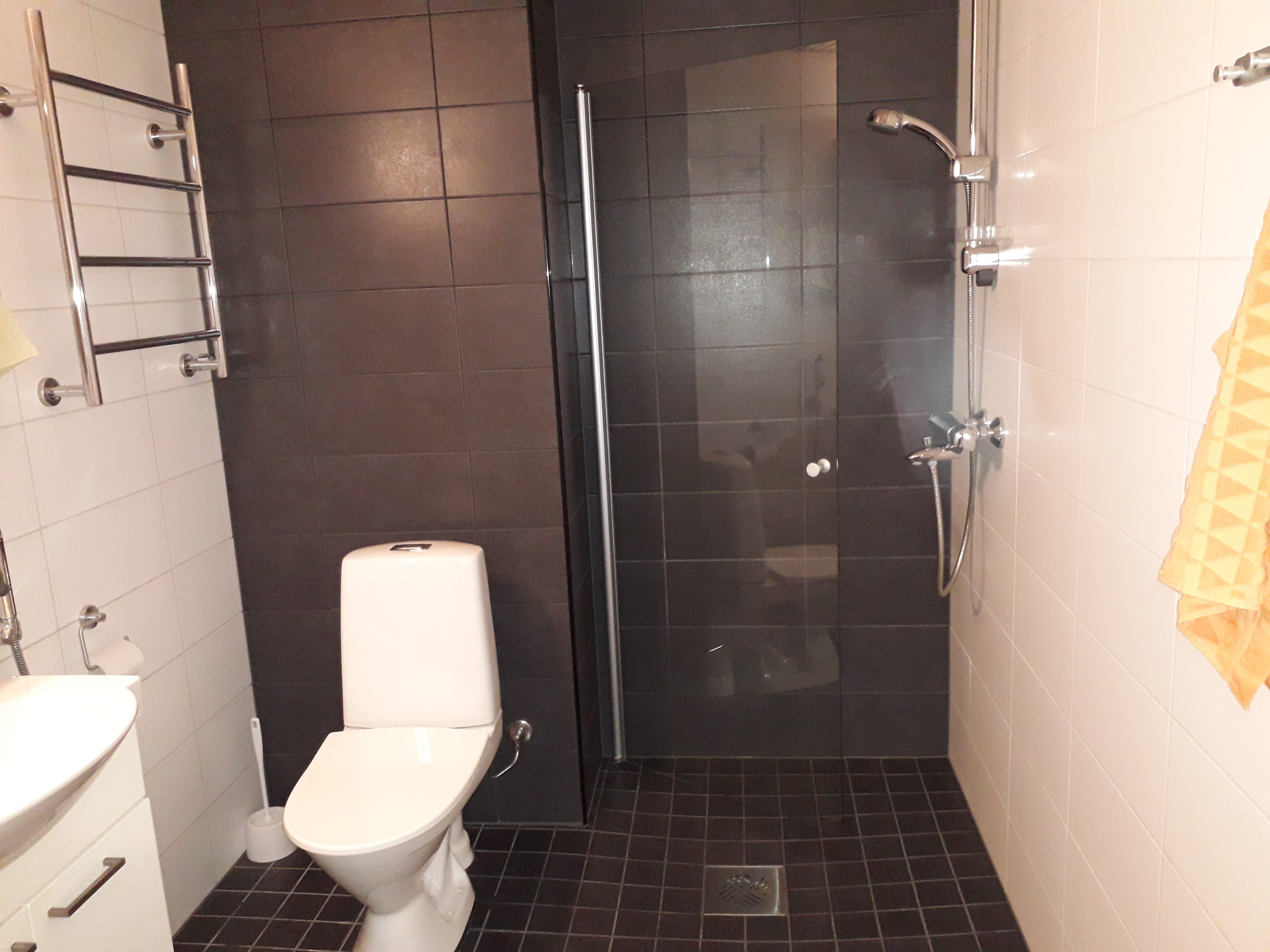 Viertolankuja 6, Tikkurila, Vantaa