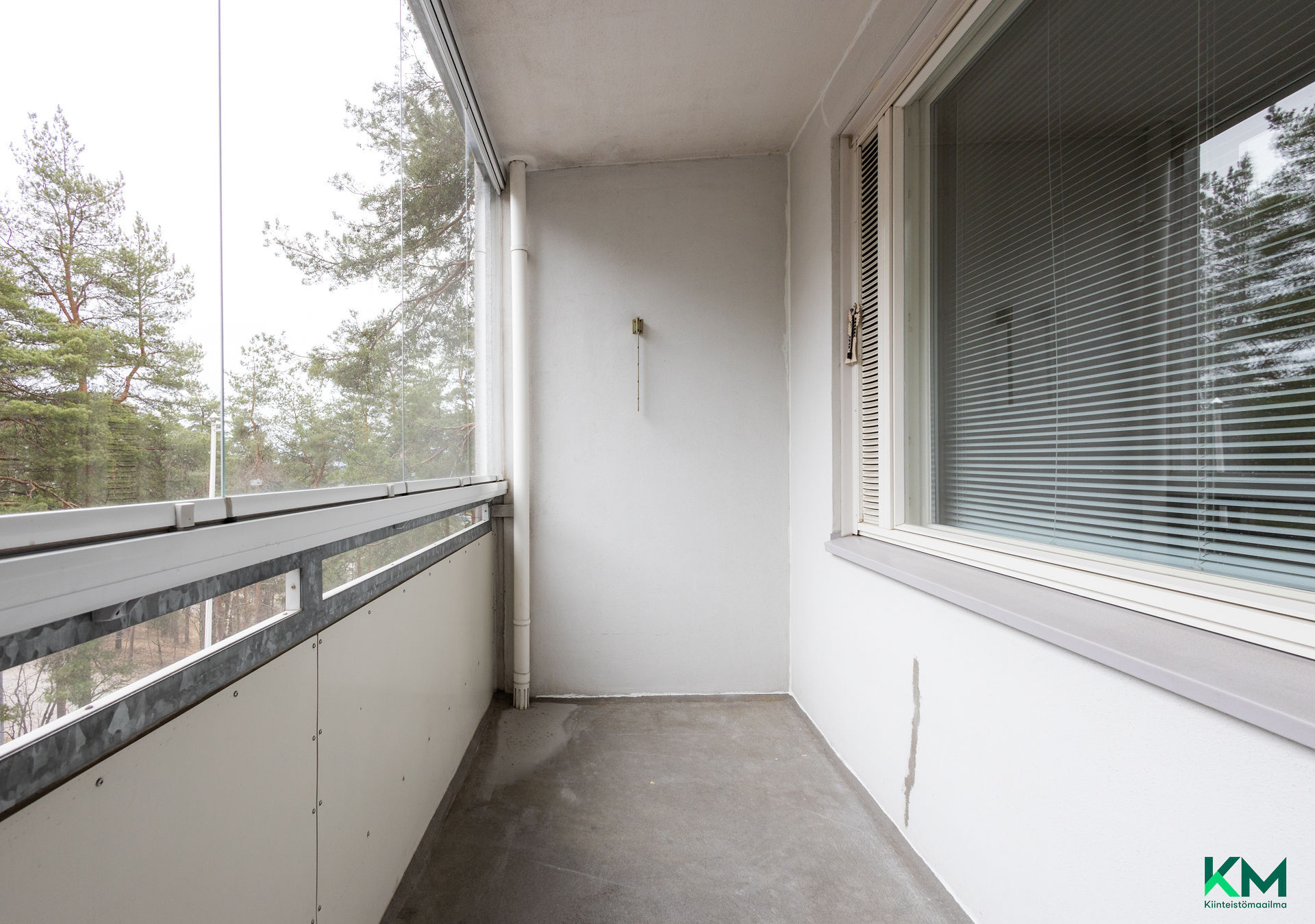 Ruolankatu 22, Möysä, Lahti